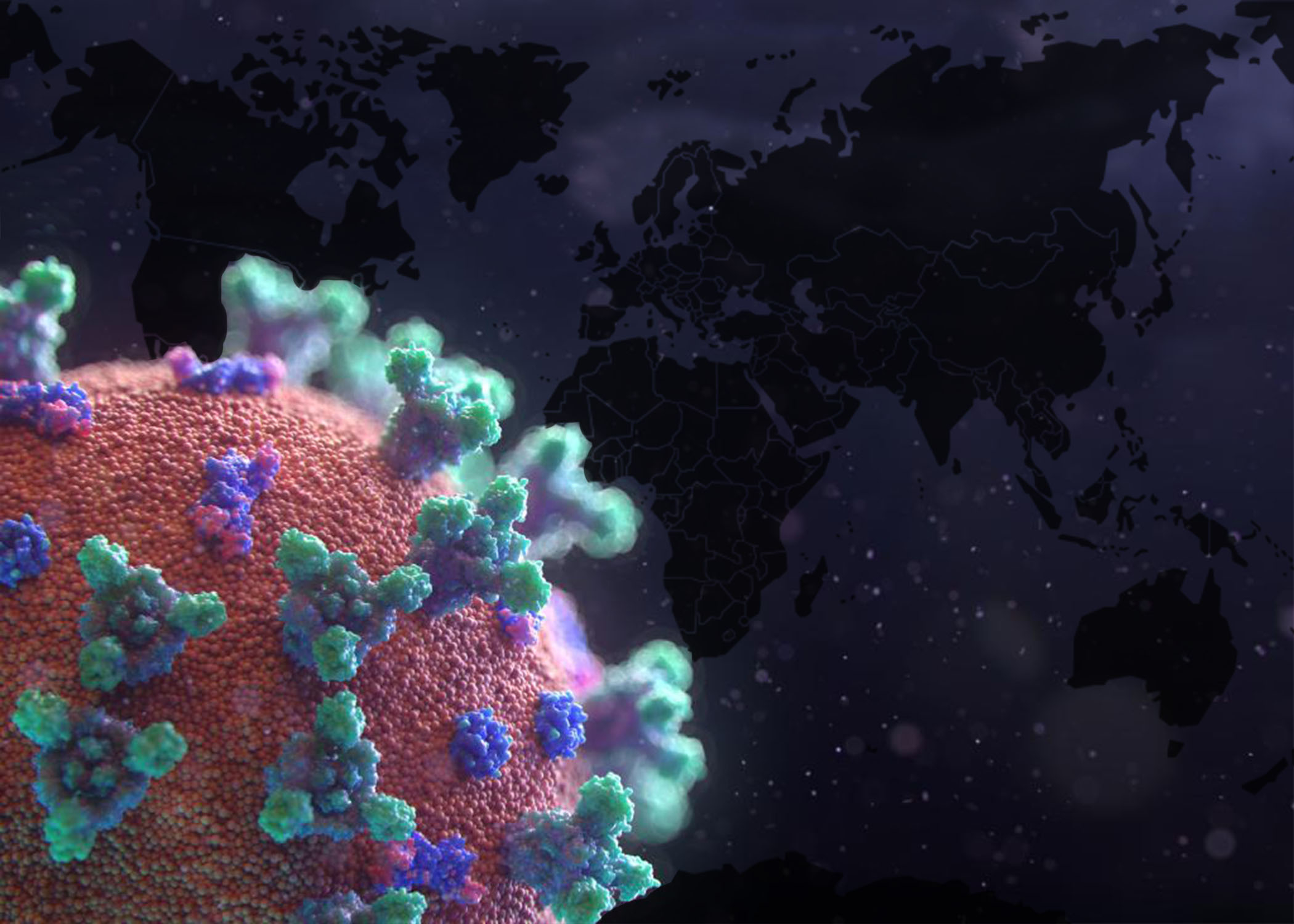 The “Chinese Virus” and the Social Disease