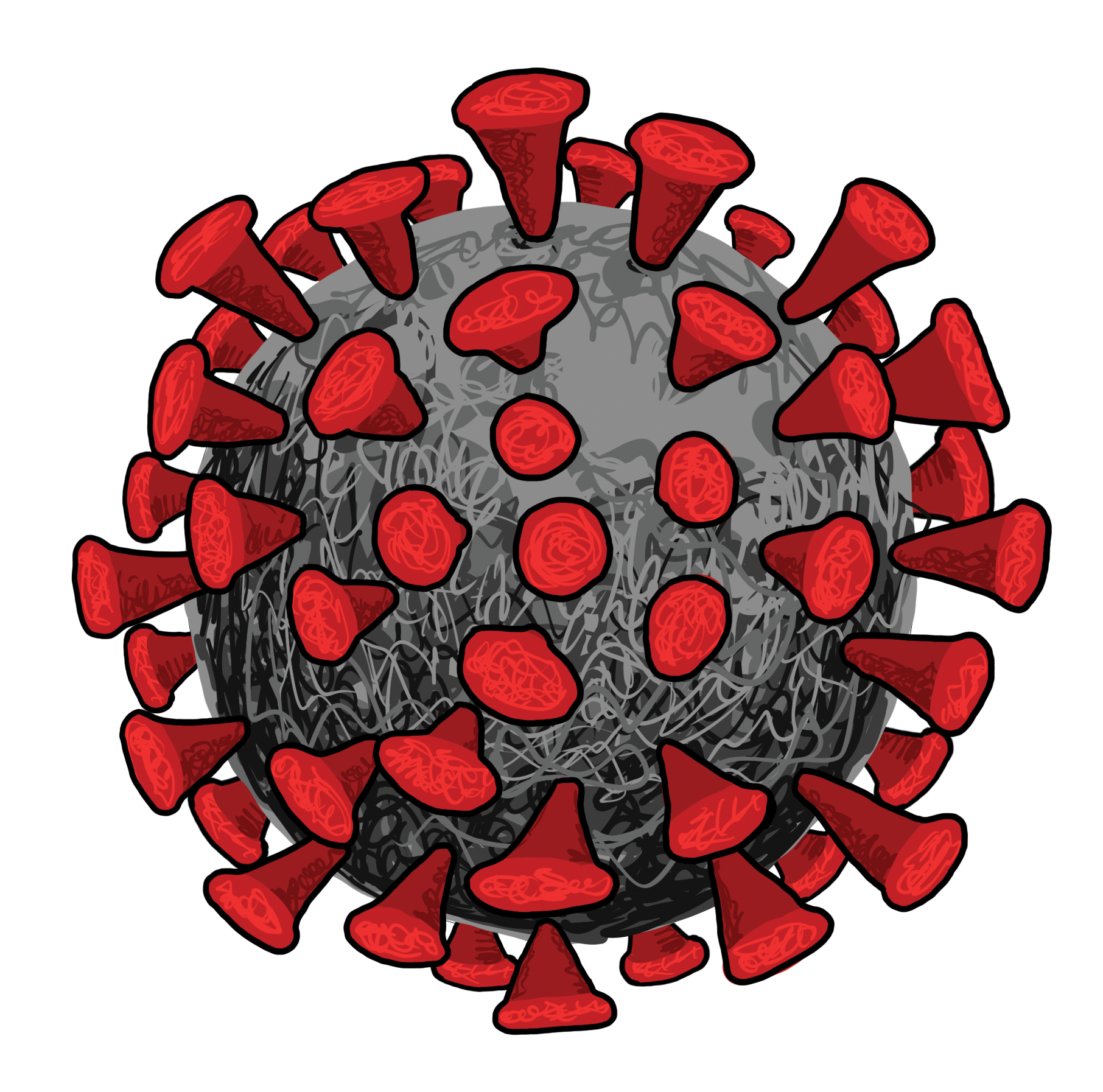 Inside the Immune System