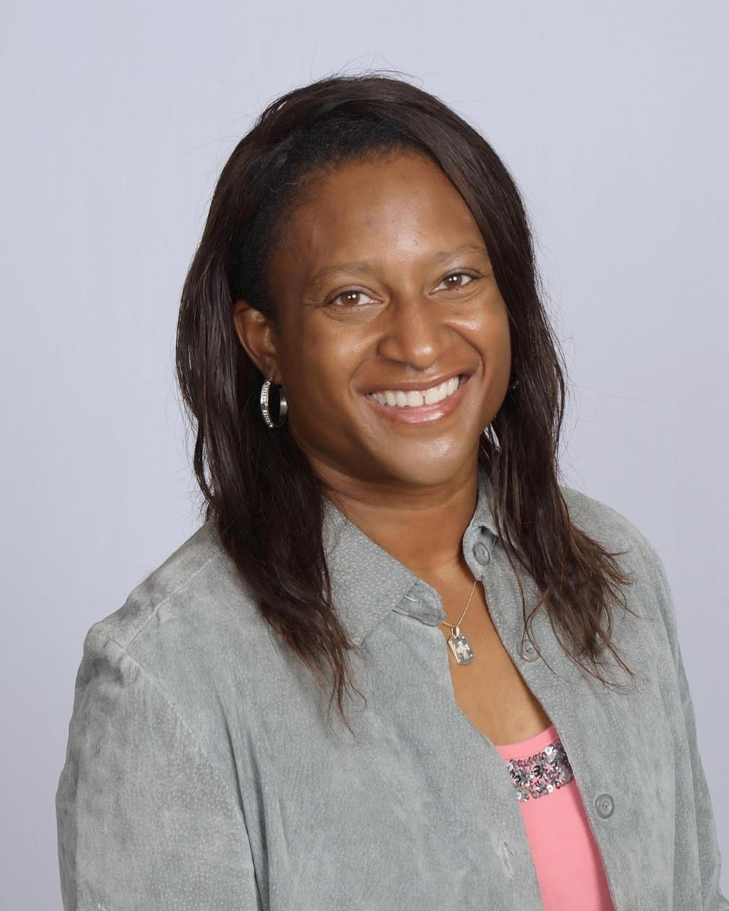 Meet HSU’s New Athletic Director