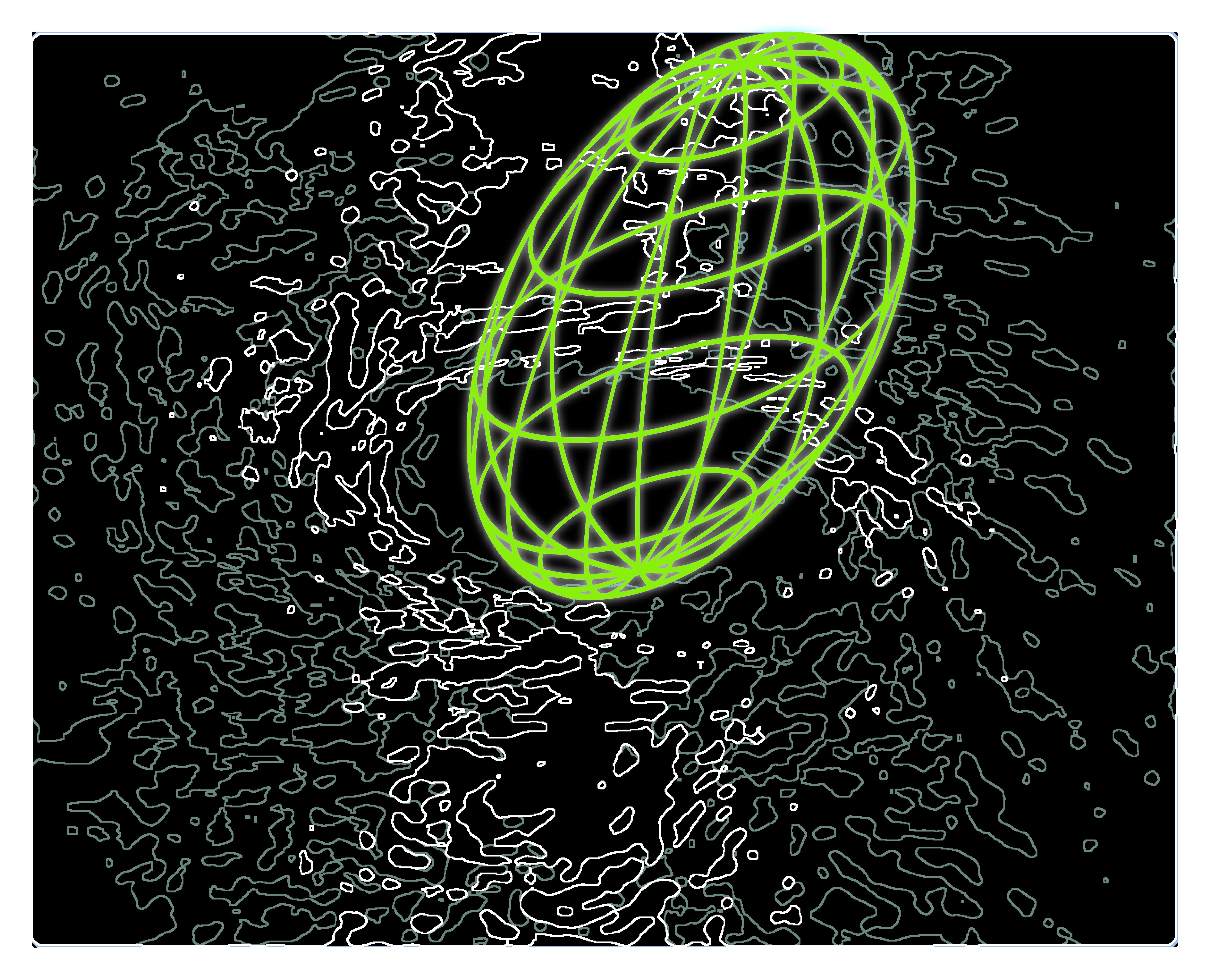 Our Societal Structure is Slipping