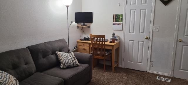 Students Stay Home Scared to Learn in Pandemic Times