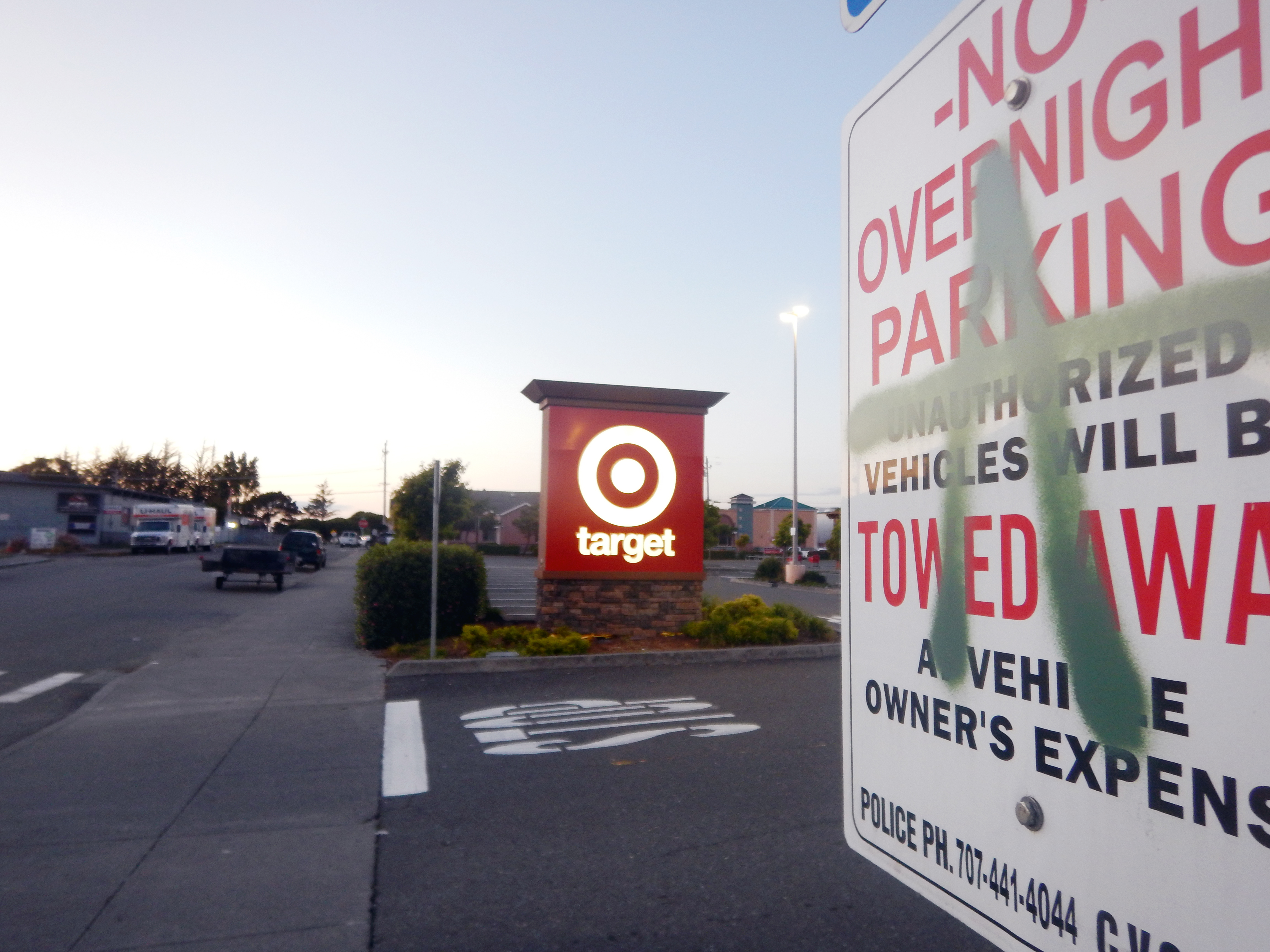 How Non-Lethal are Less Lethal Weapons