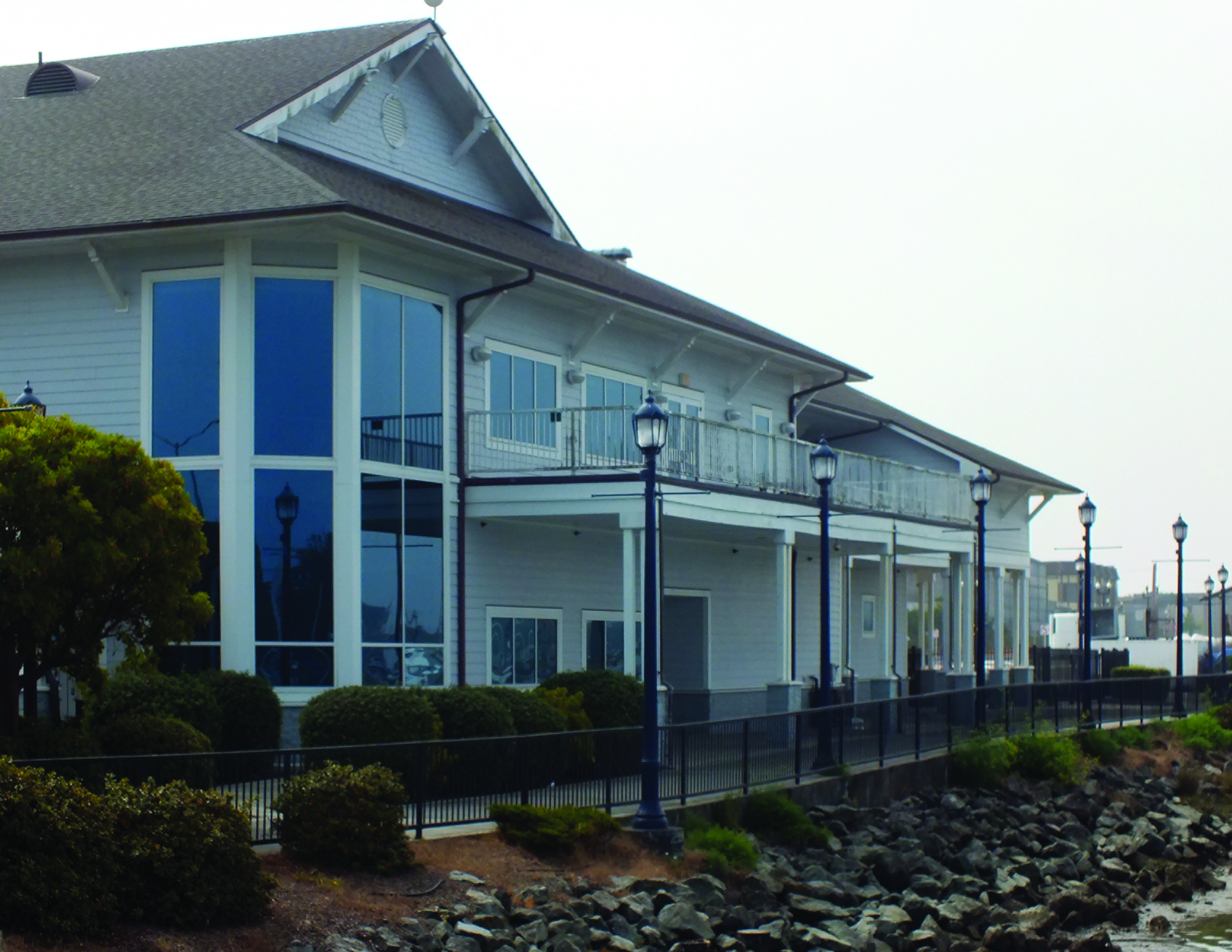 Legal doubts over HBAC misuse