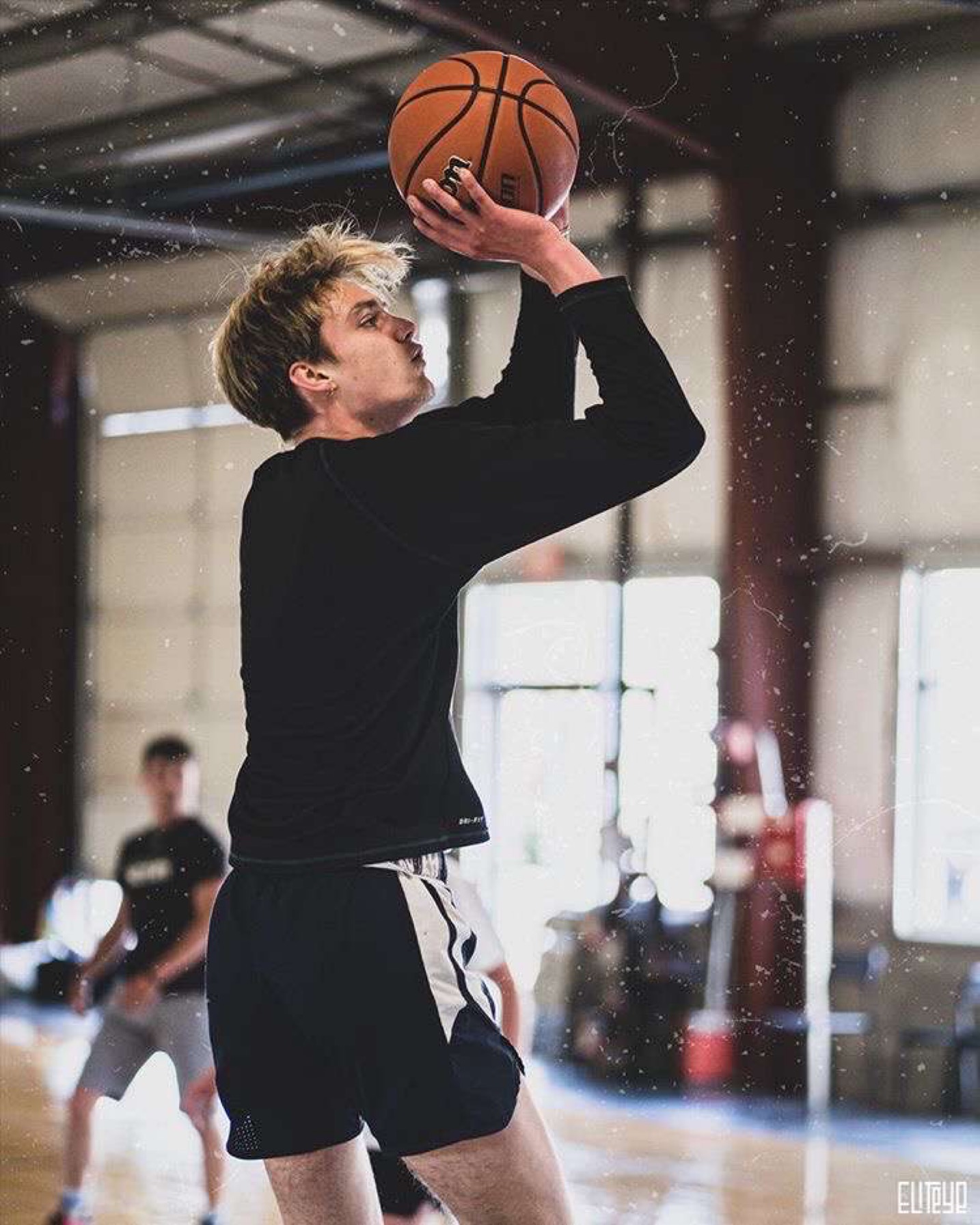 Humboldt State Athletes stay fit safely during pandemic