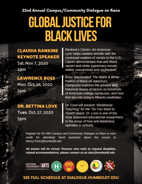 CDOR continues virtually