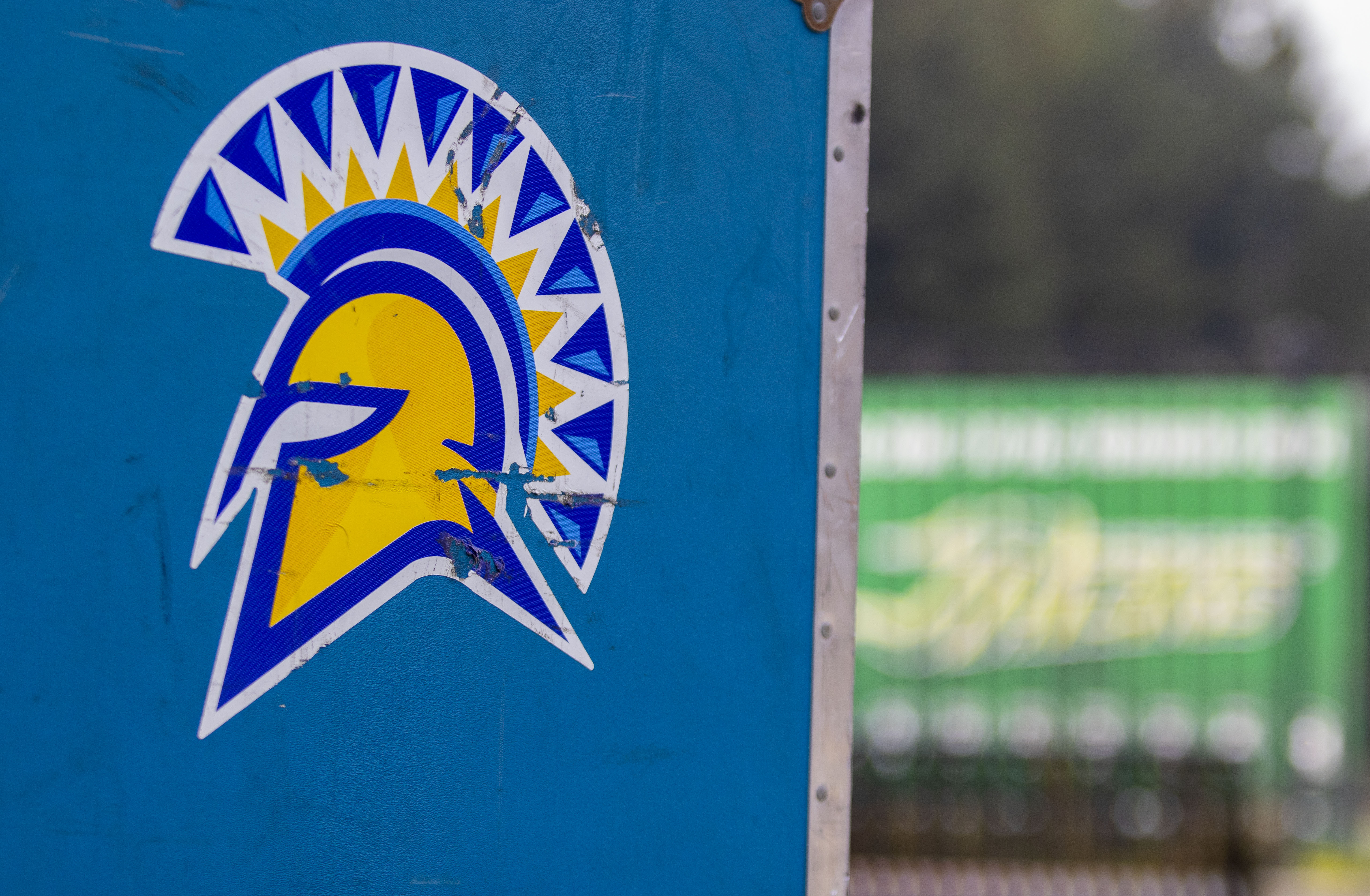 Humboldt State administration cash in at student expense