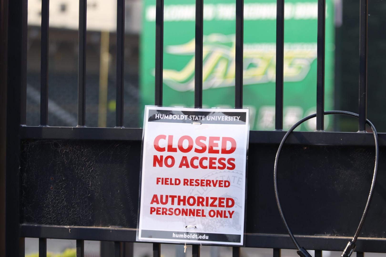 Rugby captain frustrated with CSU’s hasty actions