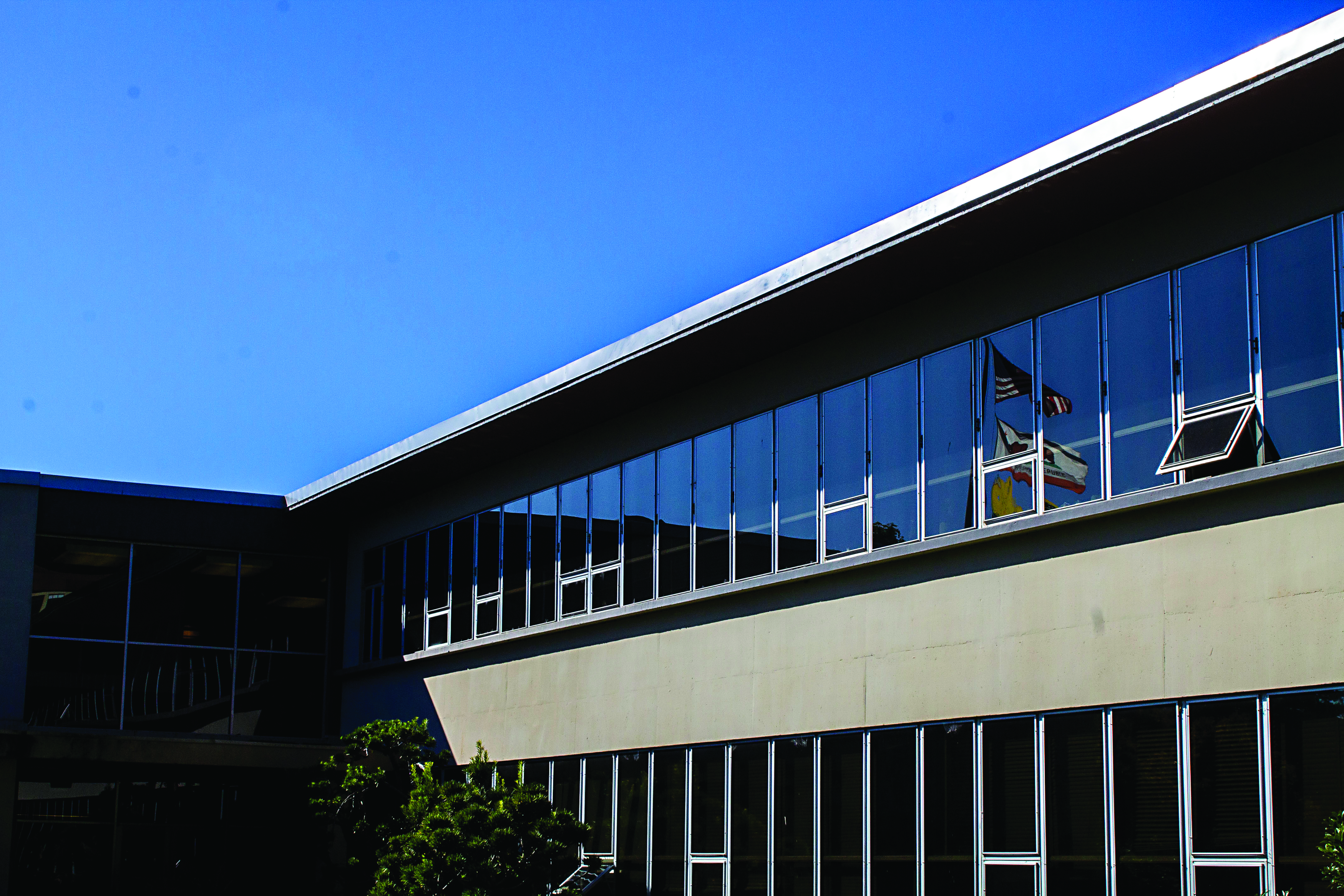 Humboldt Election Forums Are Going Virtual