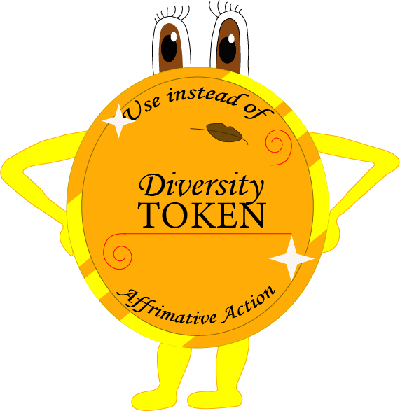 Affirmative Action Vs. Quotas