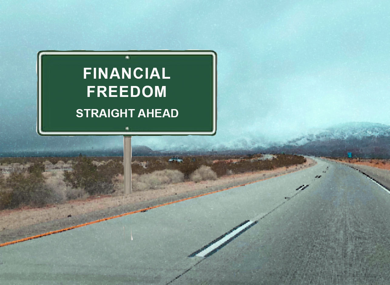 The Biden Administration’s Long Road to Student Loan Relief