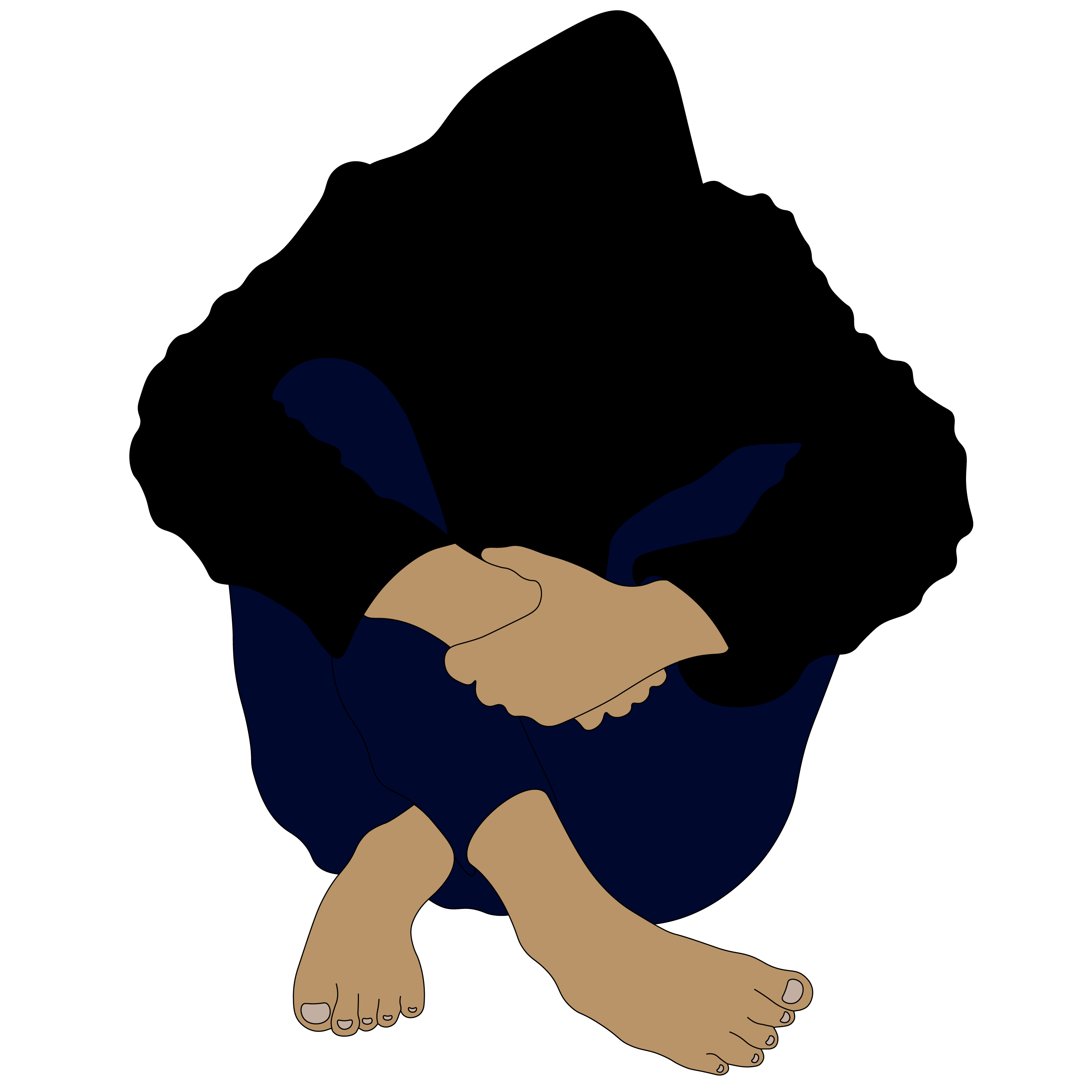 Students and staff are afraid of HSU administration