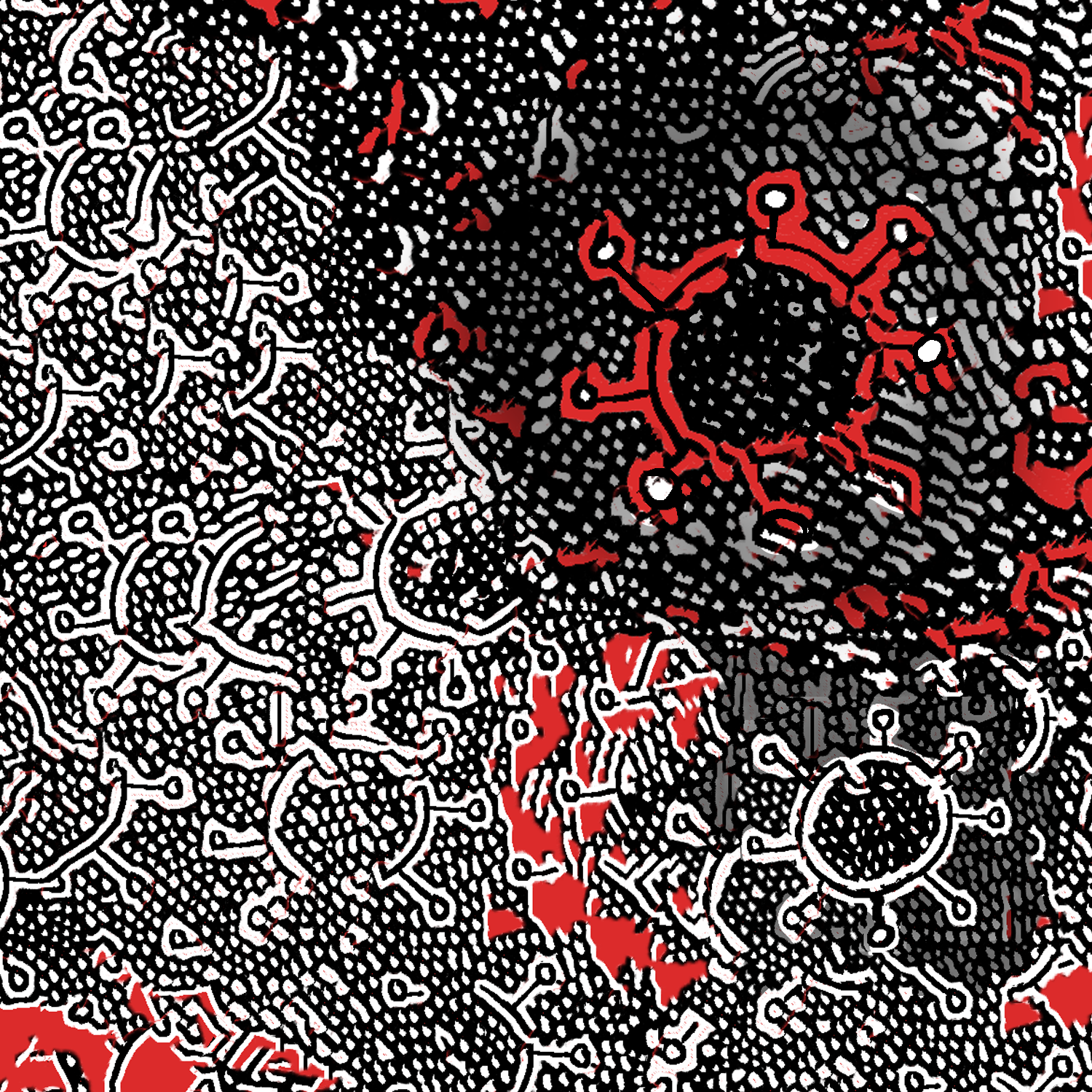 New Covid Strain Touches Down in Humboldt