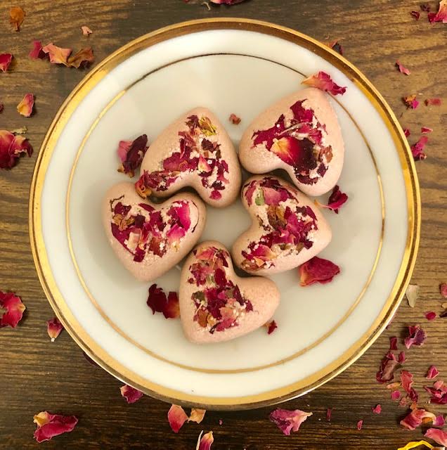 Entrepreneur alums persevere through the pandemic’s challenges