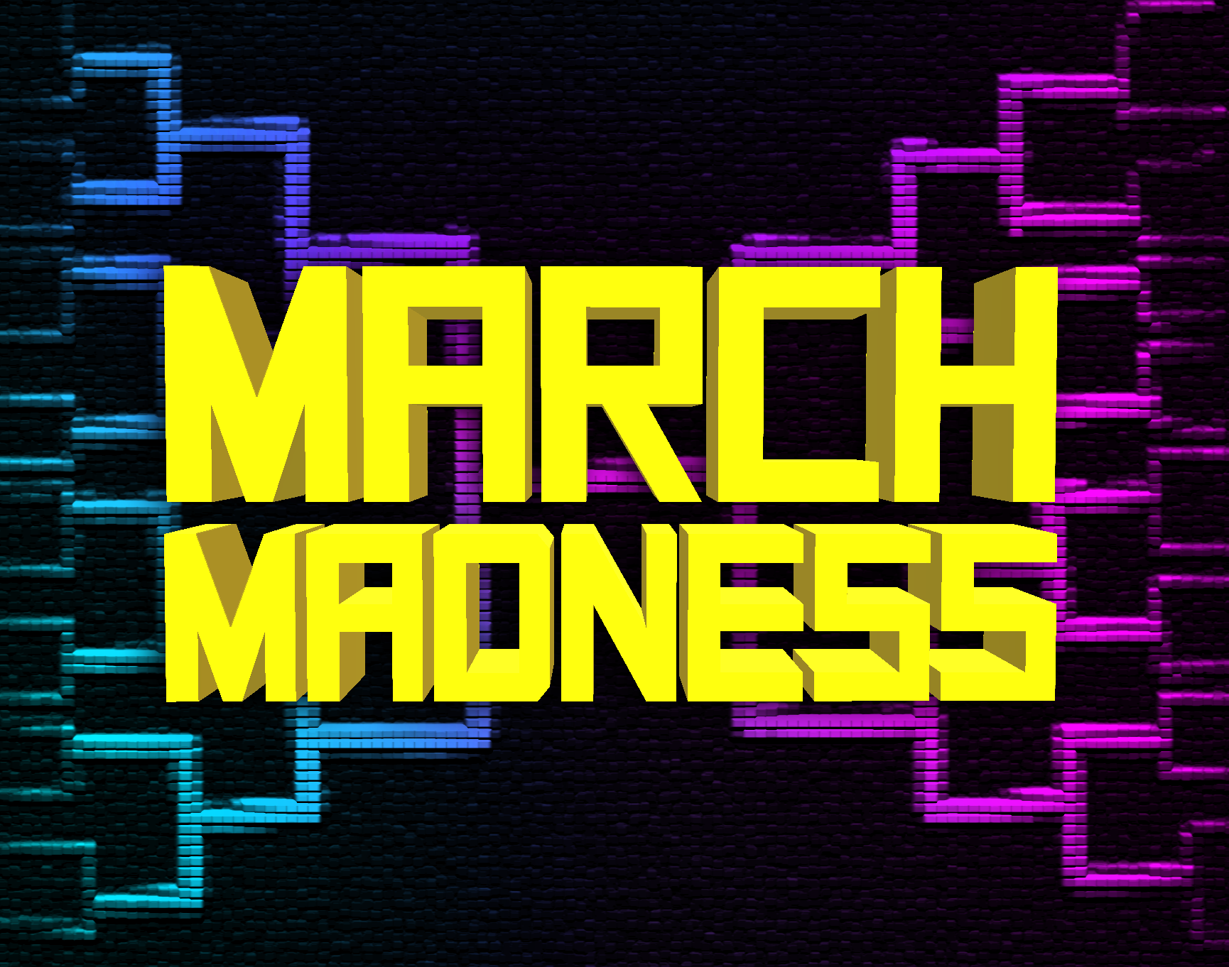 Who to watch in March Madness