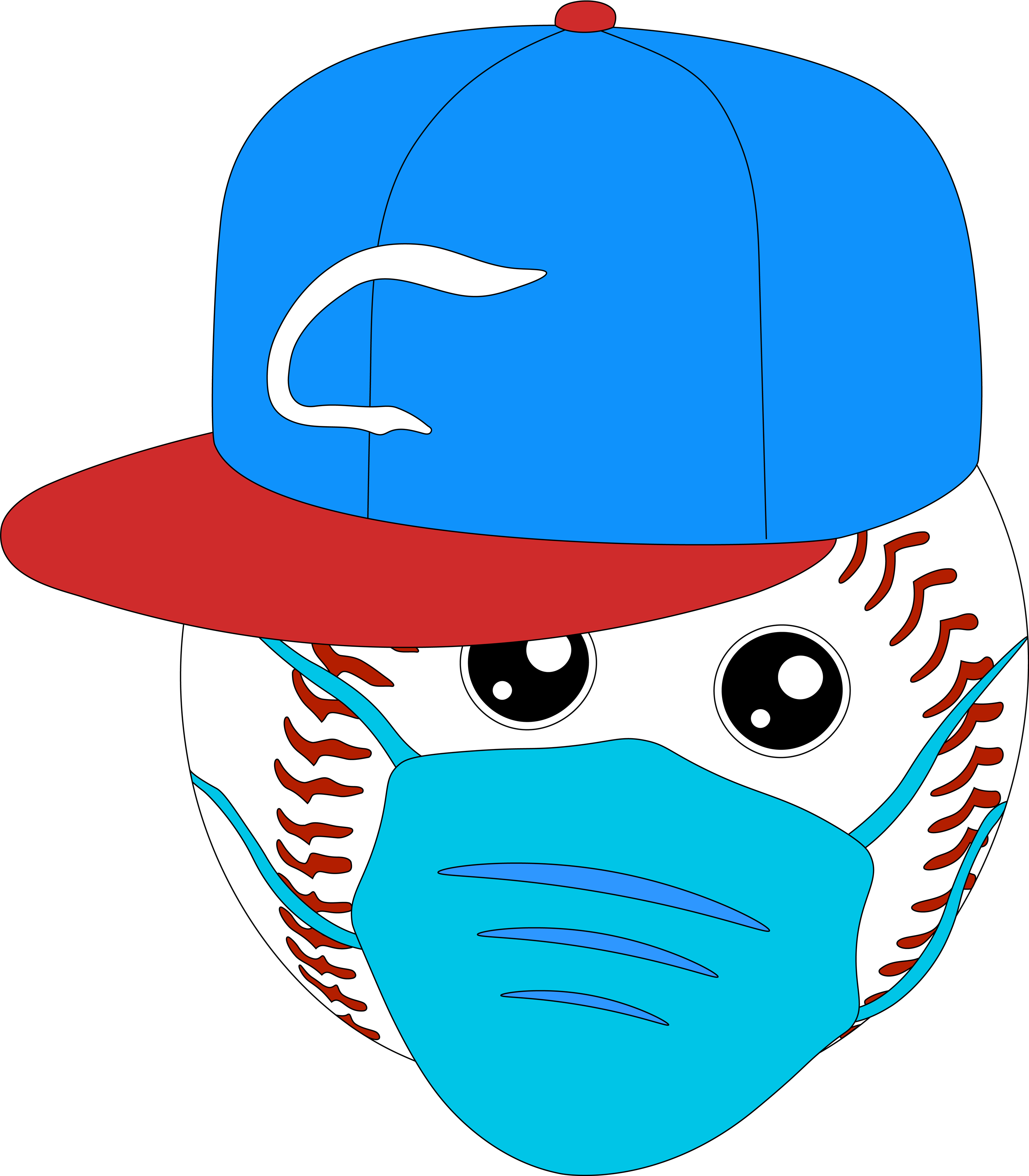 Take me out to the ballgame for the first time in a year