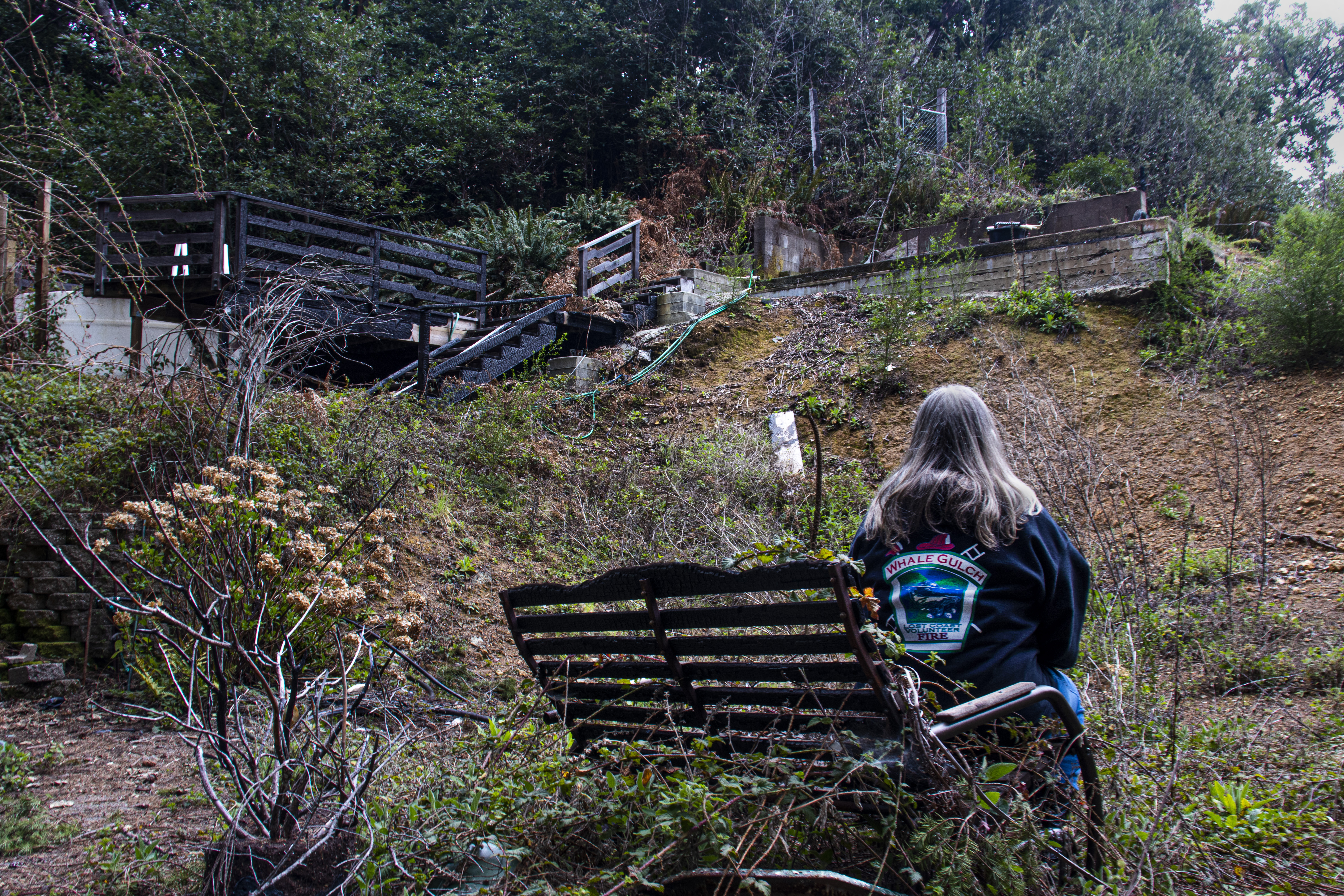 There’s no place like home