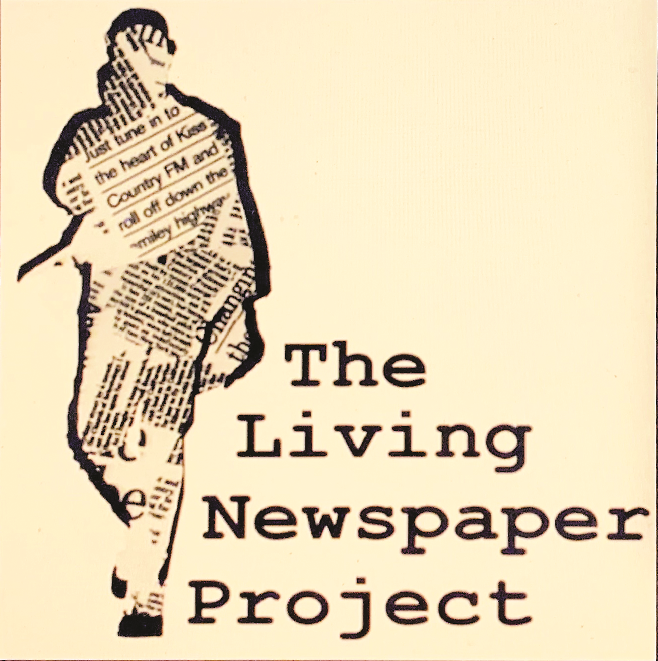 HSU’s department of theatre, film and dance presents “Curtain Up”