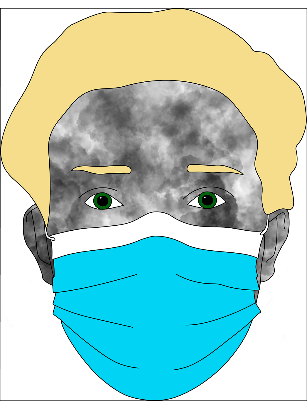 The last day of school came much faster than expected