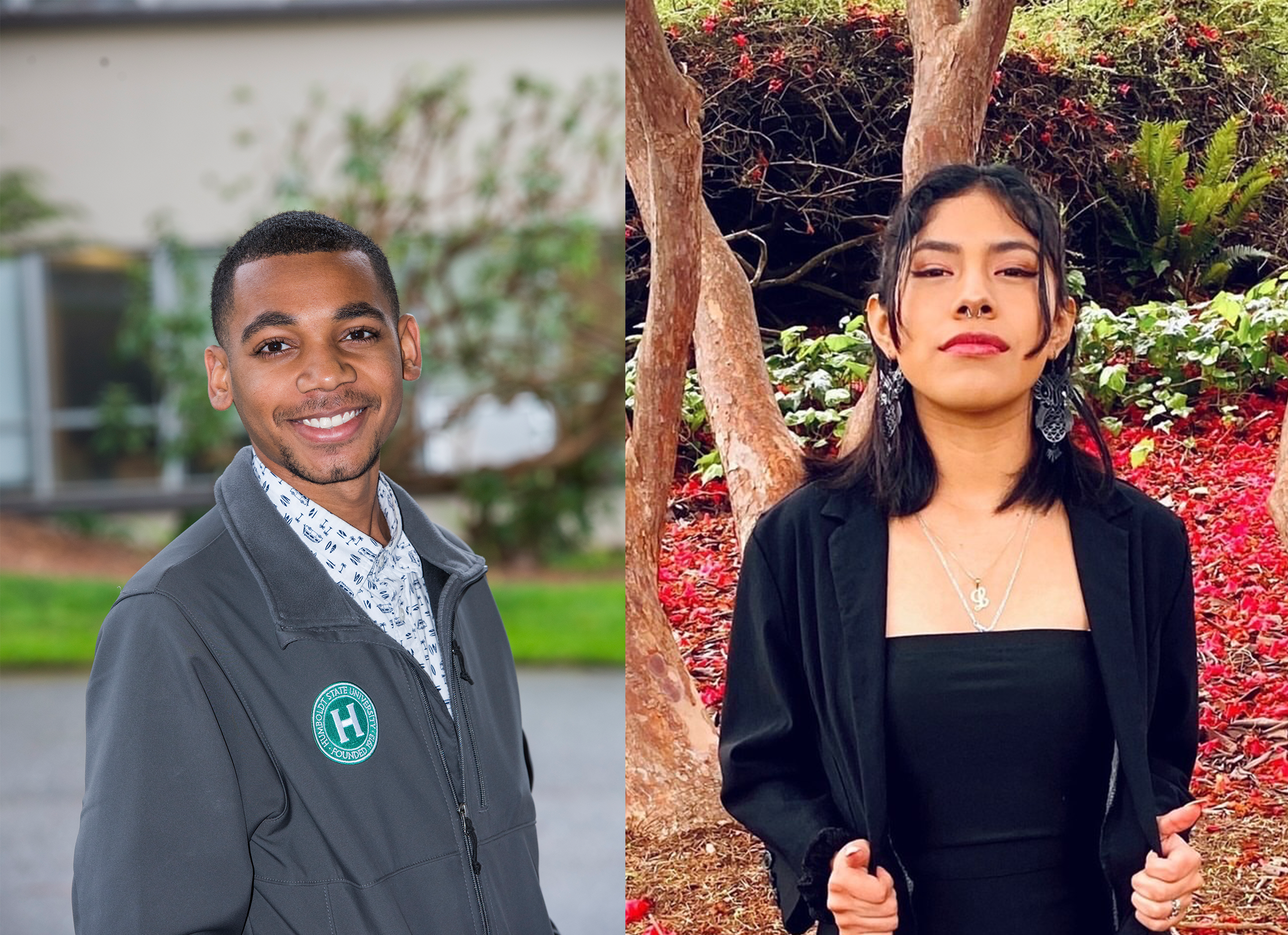 AS Presidential debate dives into important campus concerns