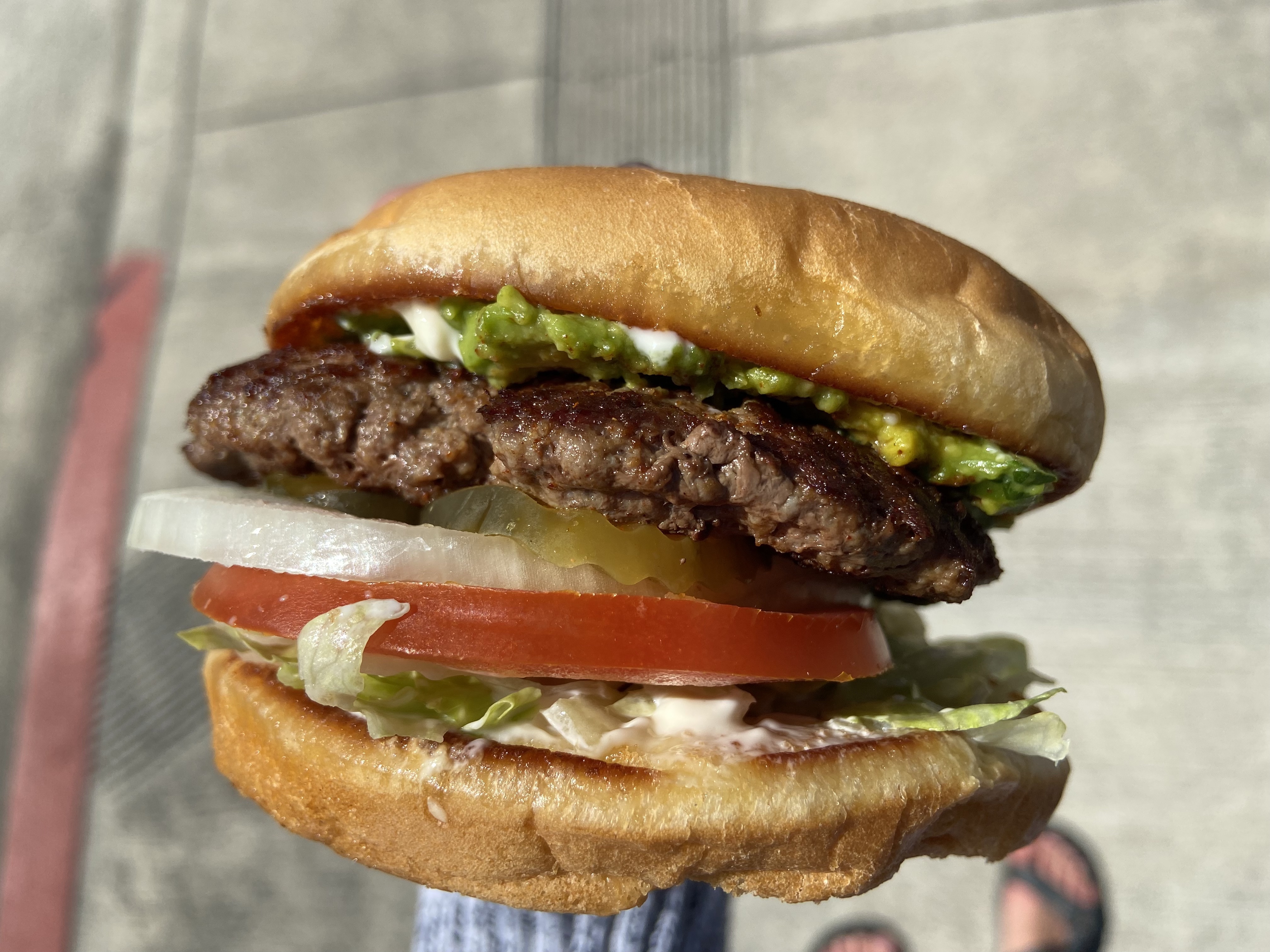 The Best Restaurants in Arcata Under $10