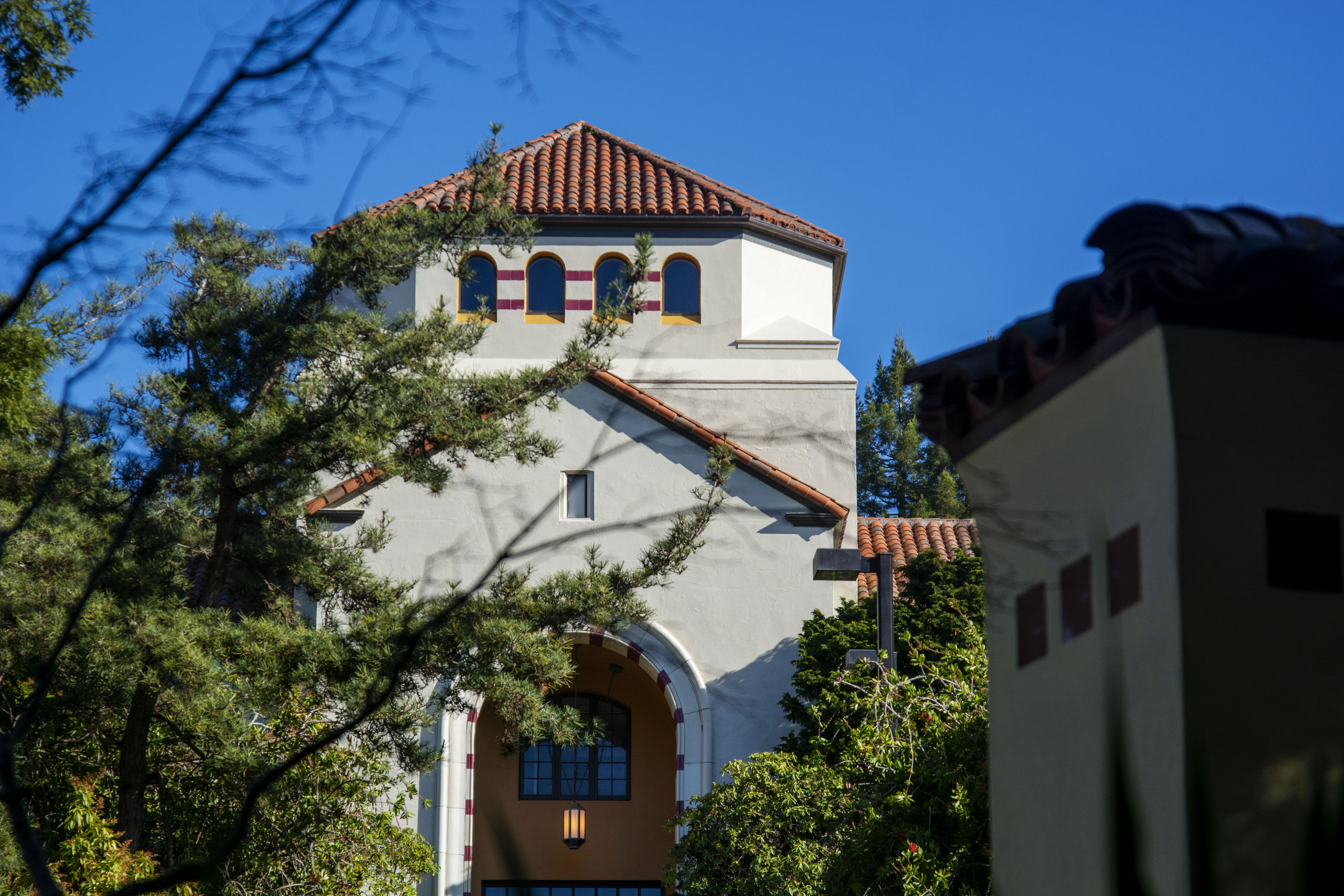 Brace yourselves: January 2022, “HSU” will be a thing of the past