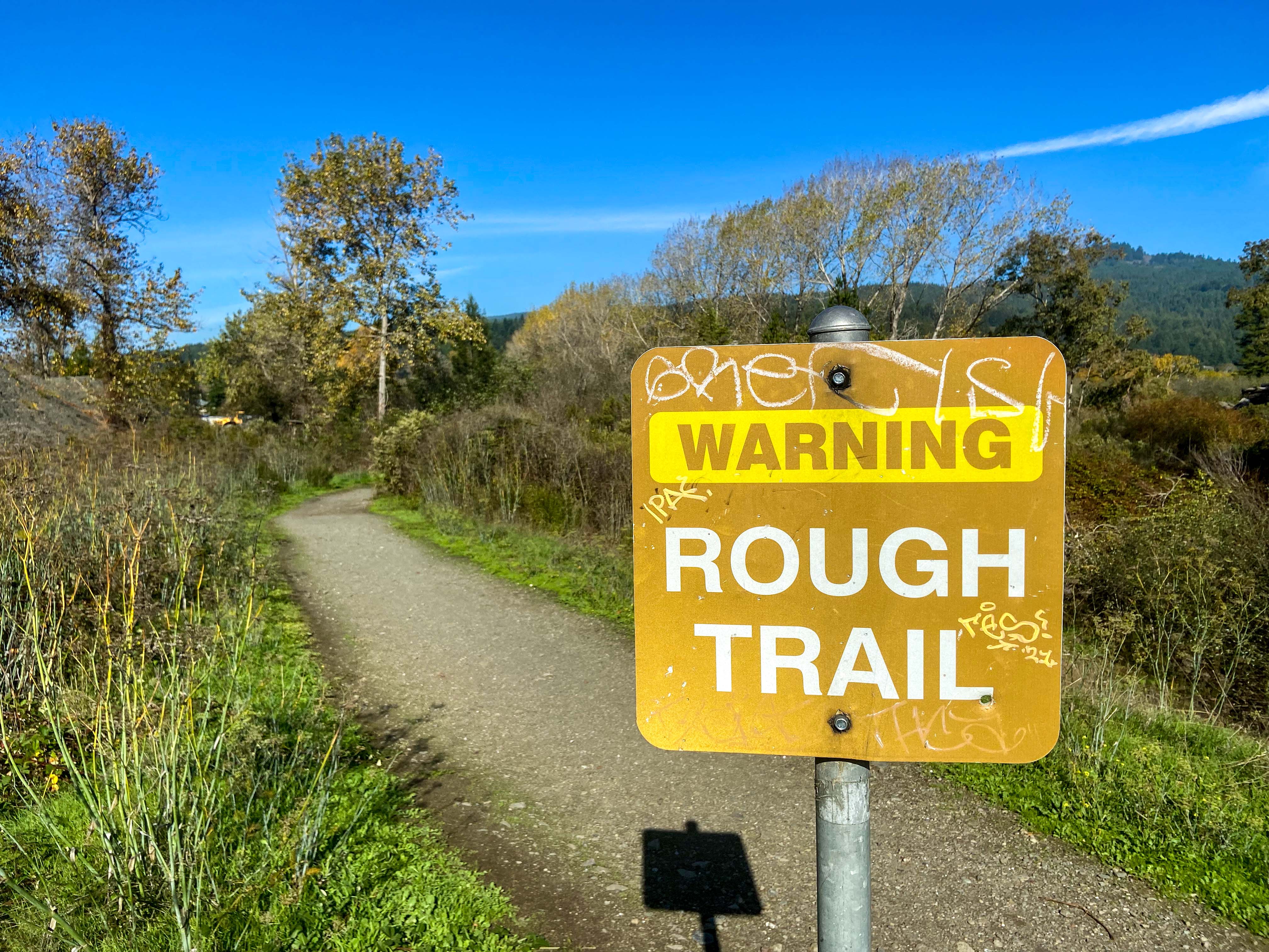 Investigation continues for second Blue Lake murder in under a month