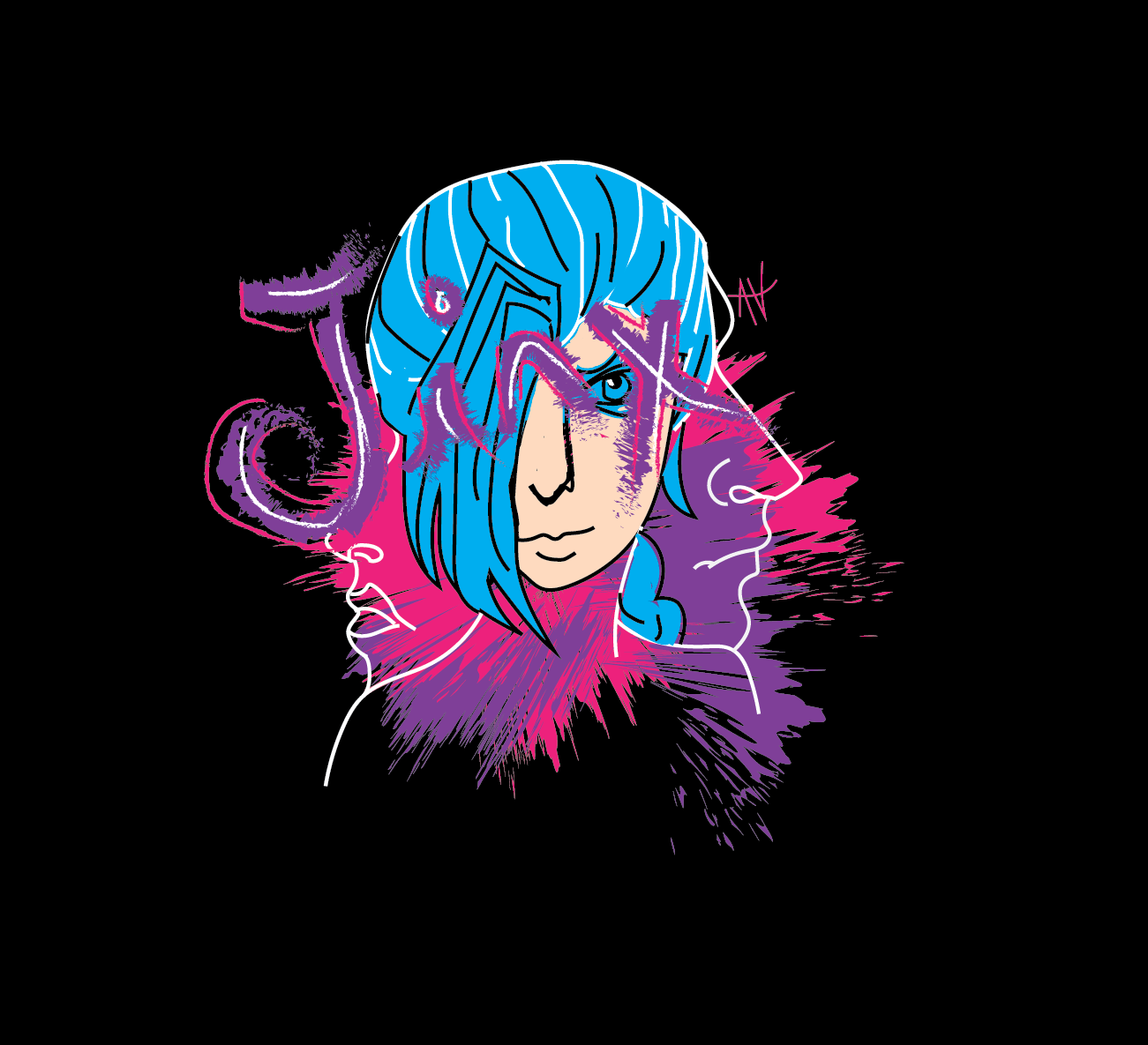 Arcane Review: Alternative Canon Done Right