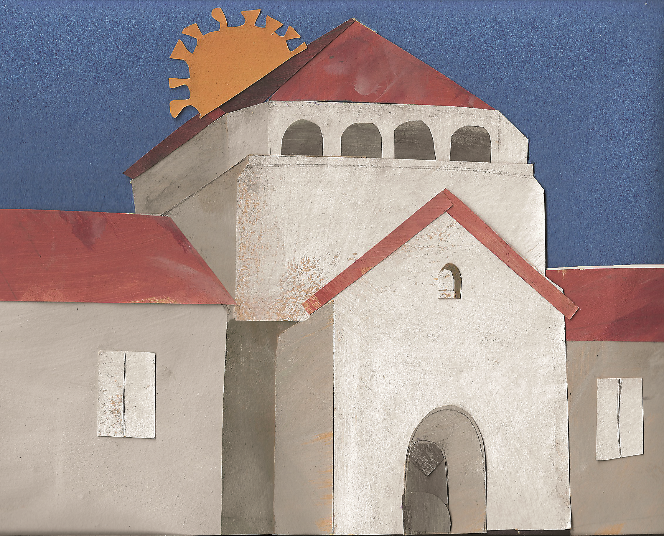 The HSU student’s guide to COVID-19 in spring 2022