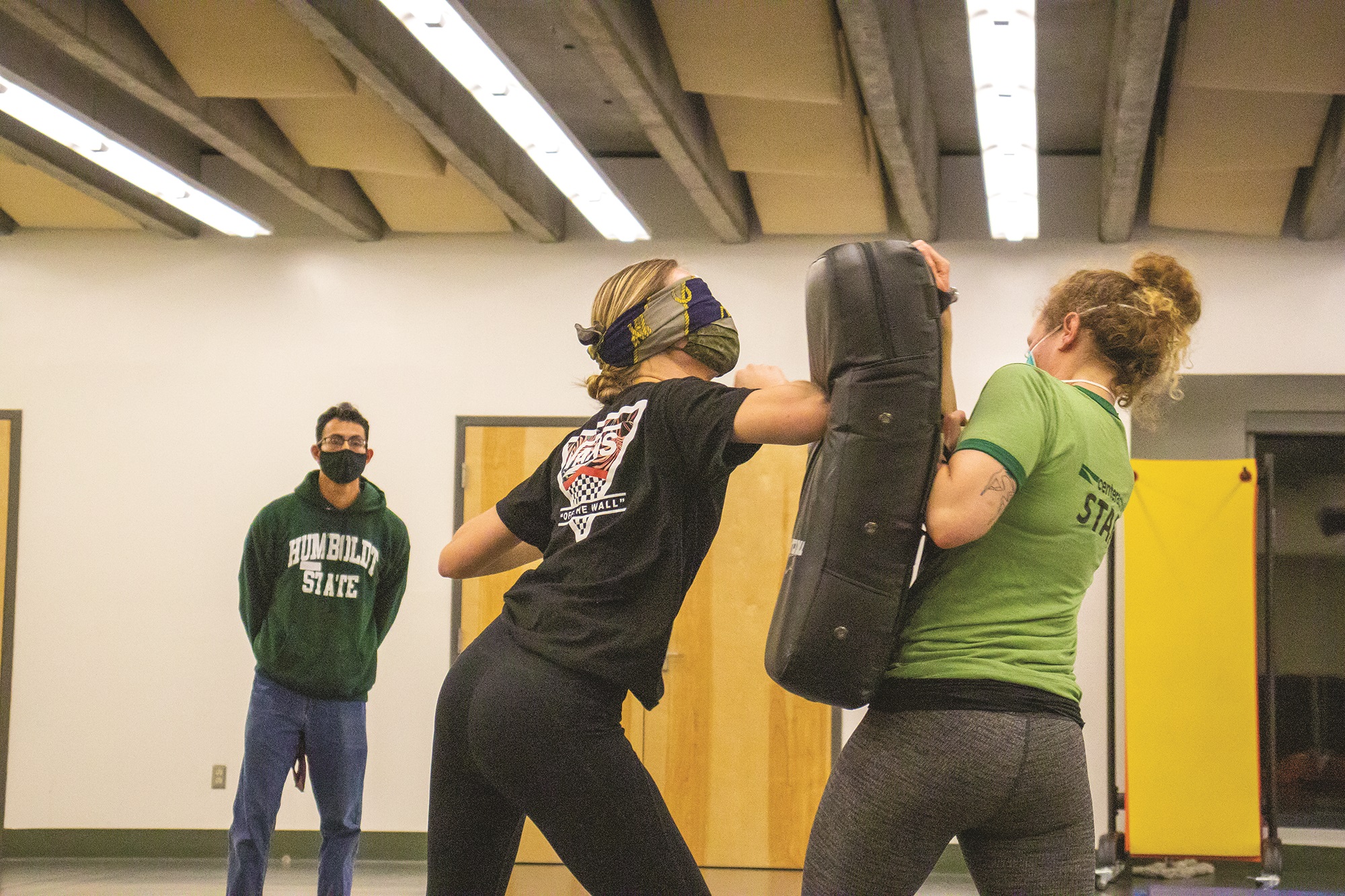 Let the bodies hit the floor at RWC
