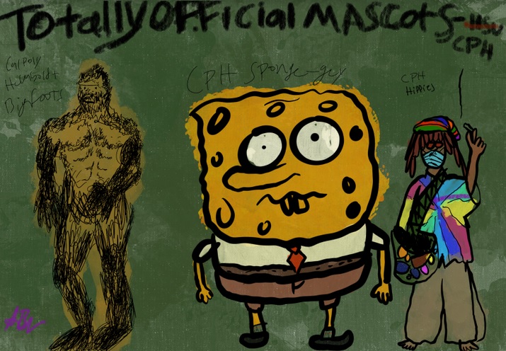 To change or not to change