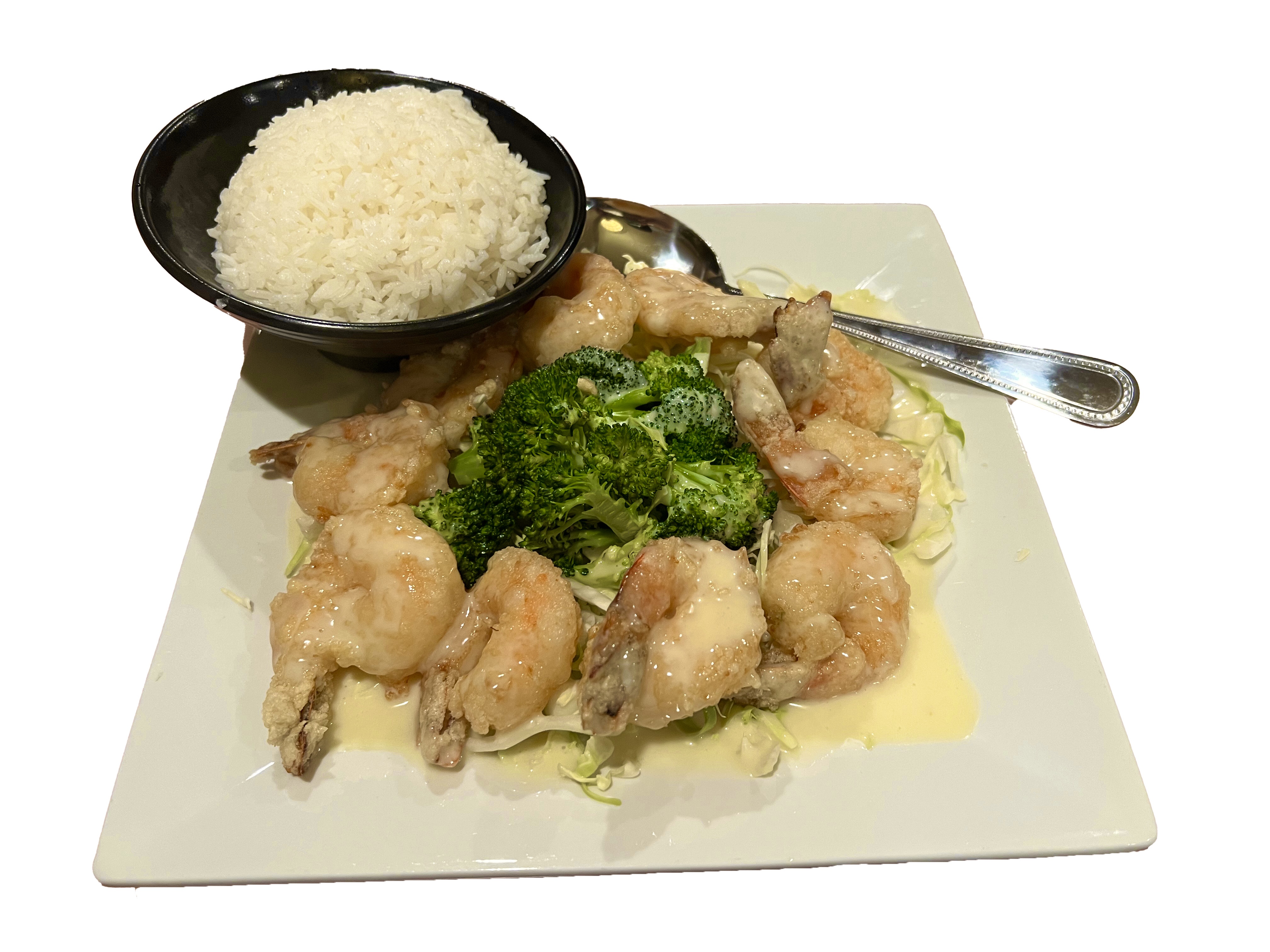 Restaurant Review: Curry Leaf’s expansive options transport customers across the world plate by plate