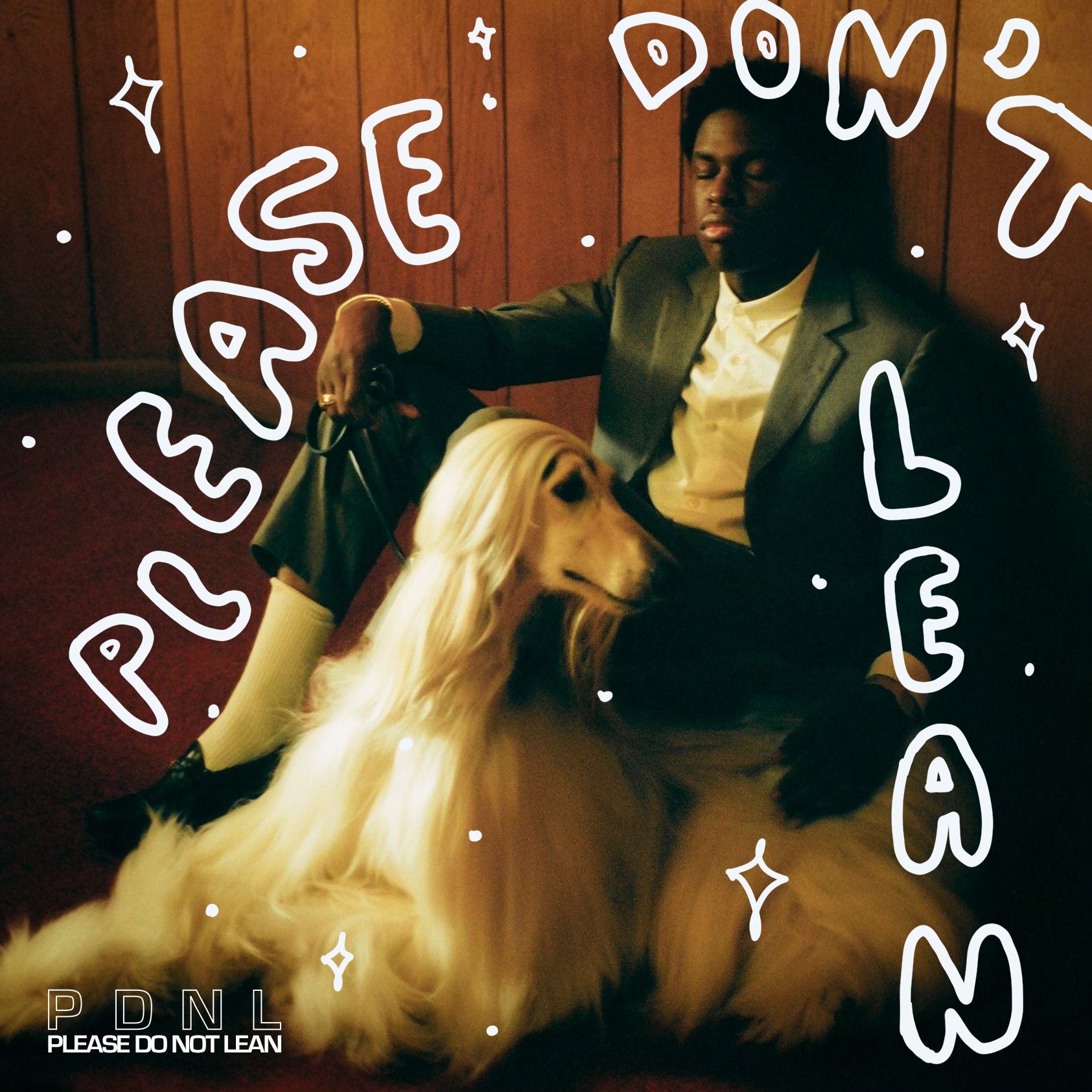 NEVER ENOUGH: Album Review