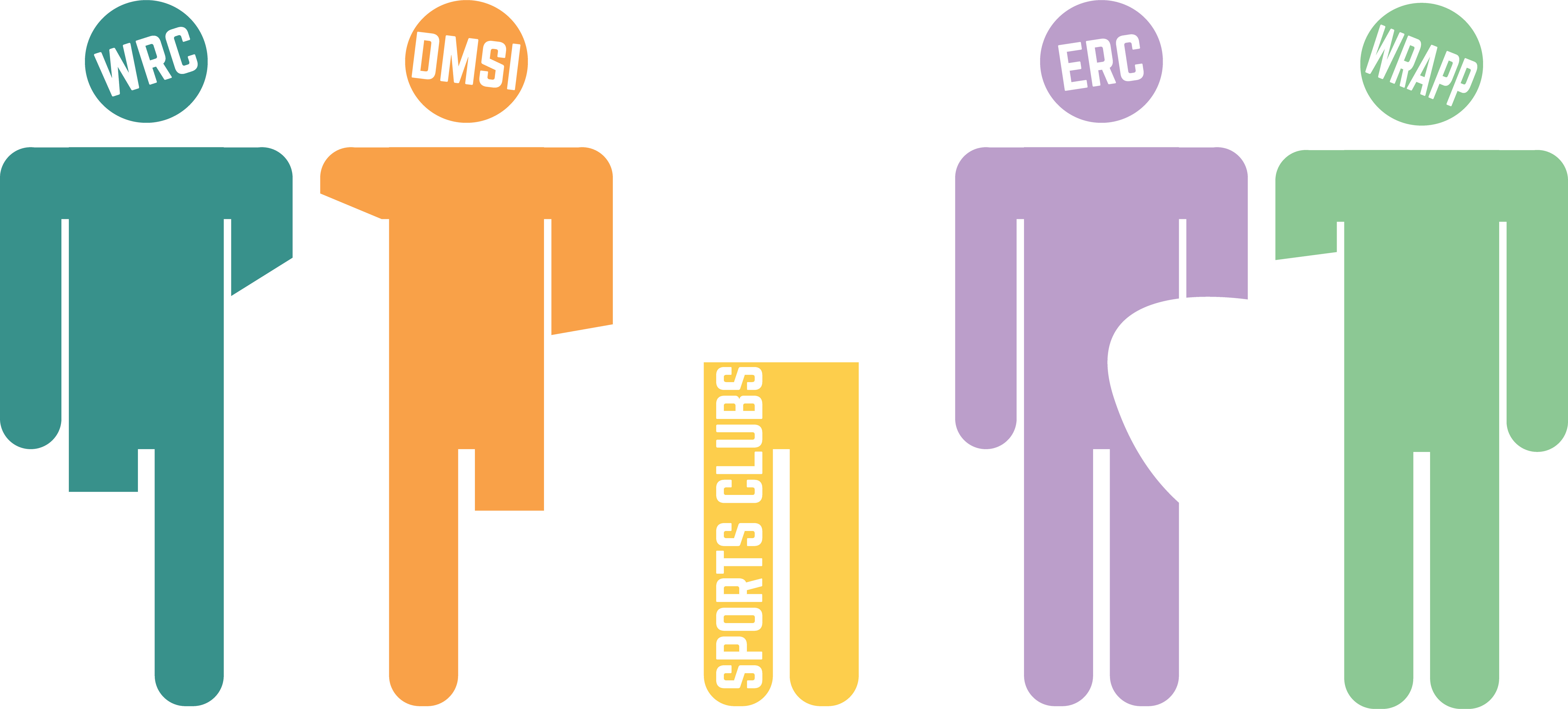 Associated Students cuts $500,000 out of student programs