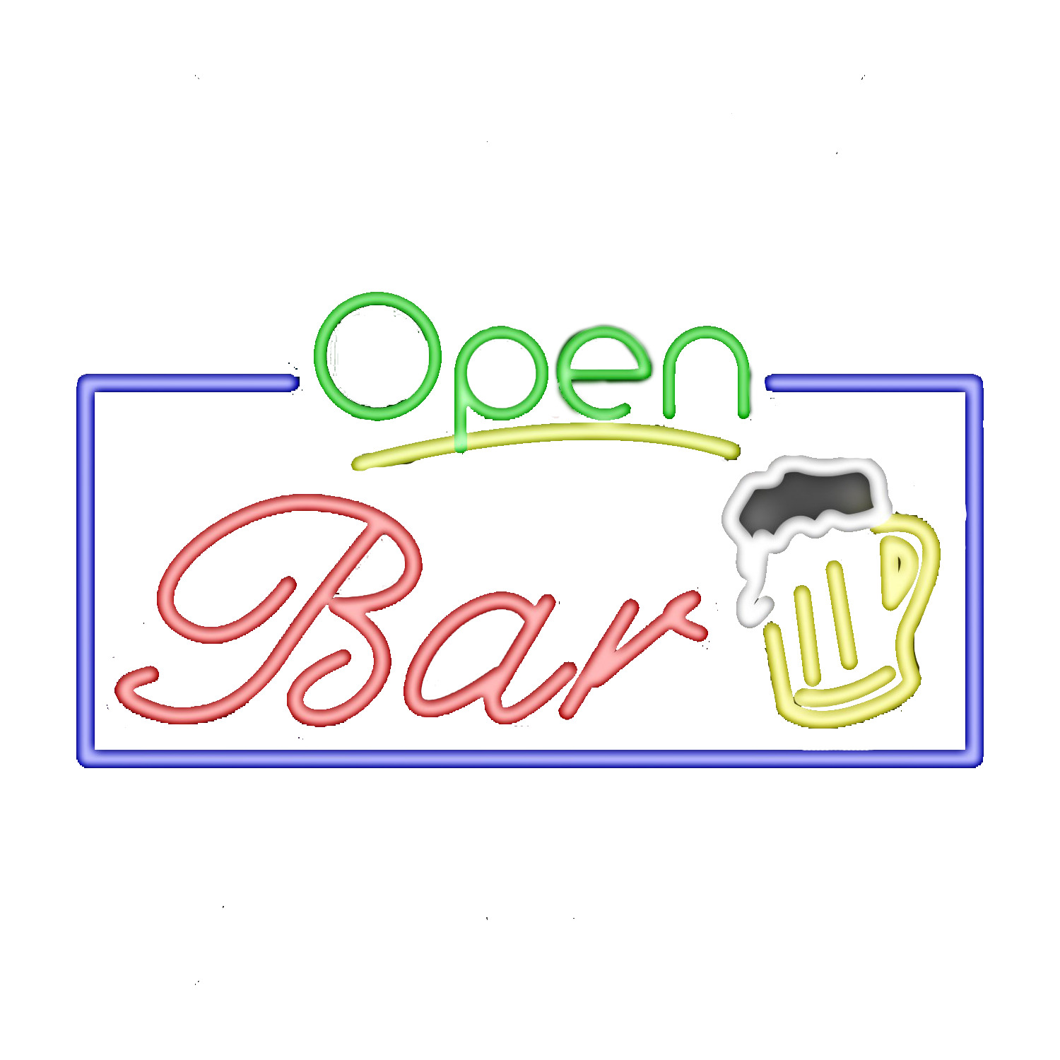 Where to get drunk in Arcata