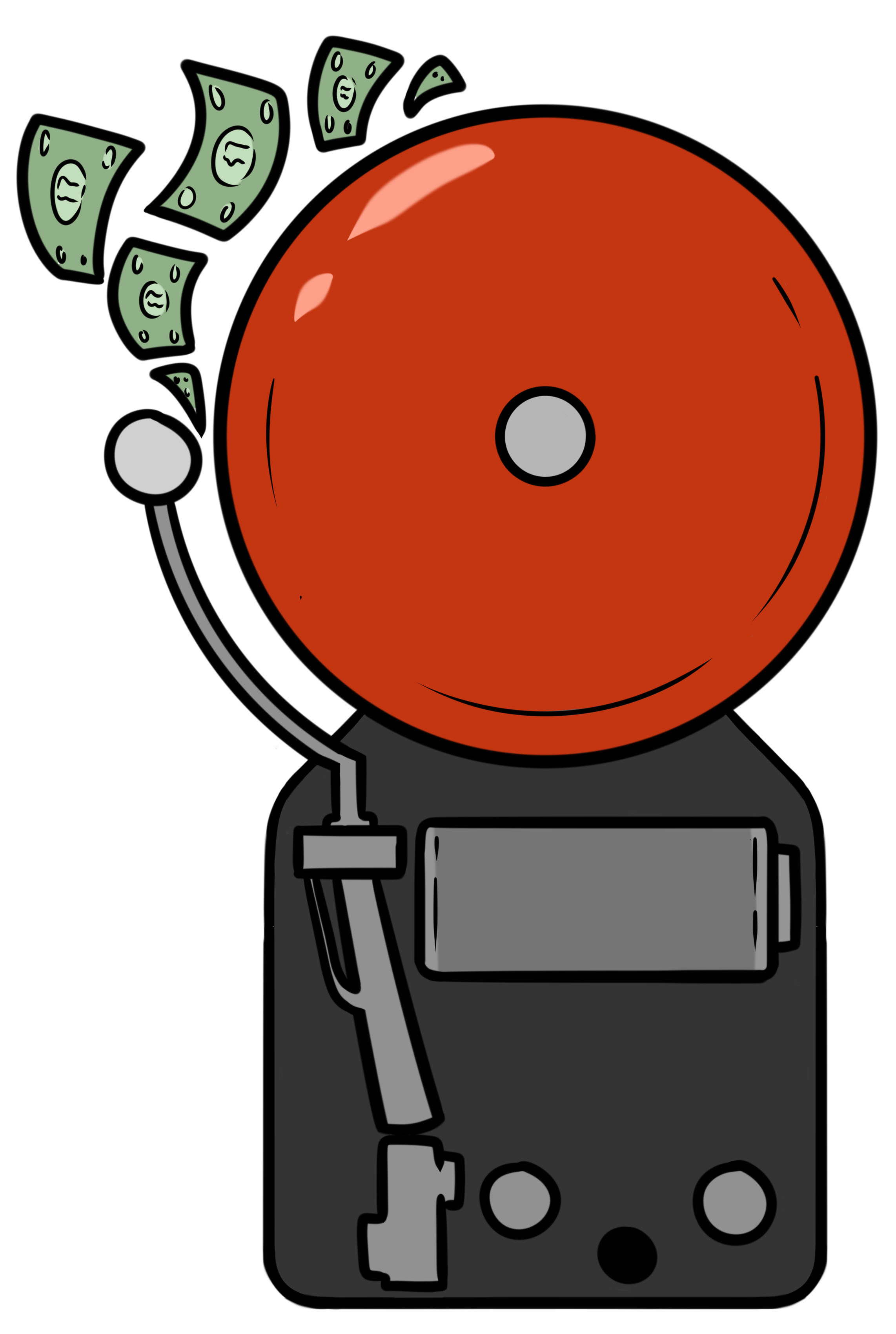 Cal Poly Humboldt cancels special services contract with Arcata Fire Department