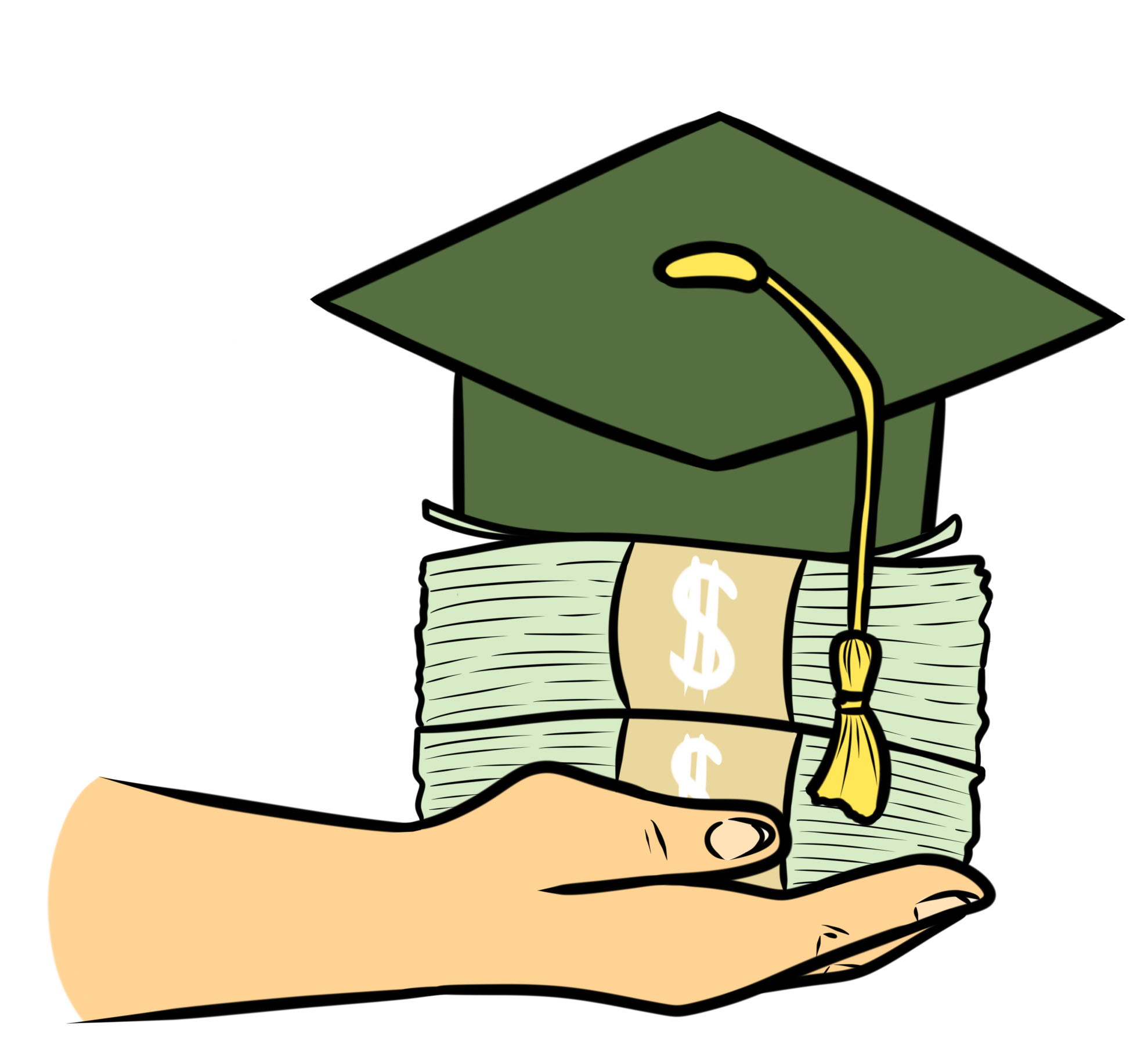 What you need to know about the 2024-2025 FAFSA Form