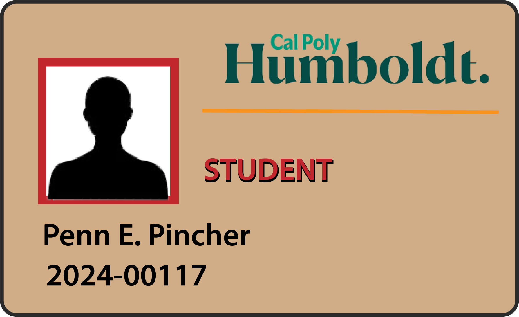 The best discounts for Cal Poly Humboldt students in Arcata