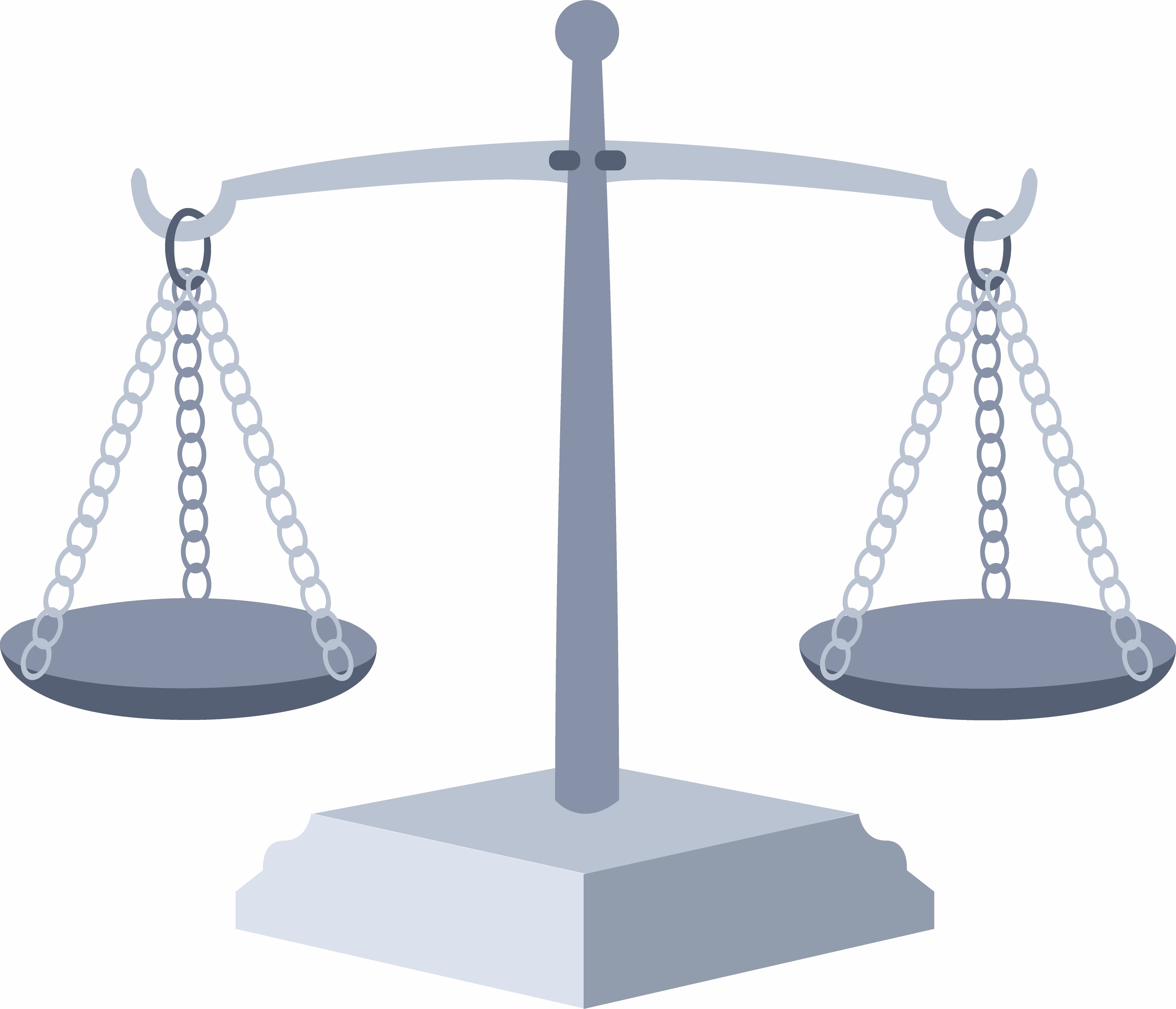 What is Proposition 1?