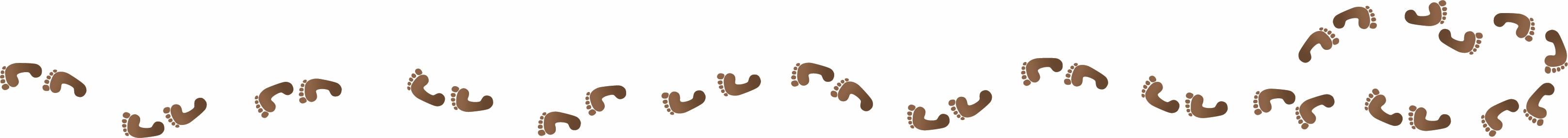 Stop skipping class and skip to class