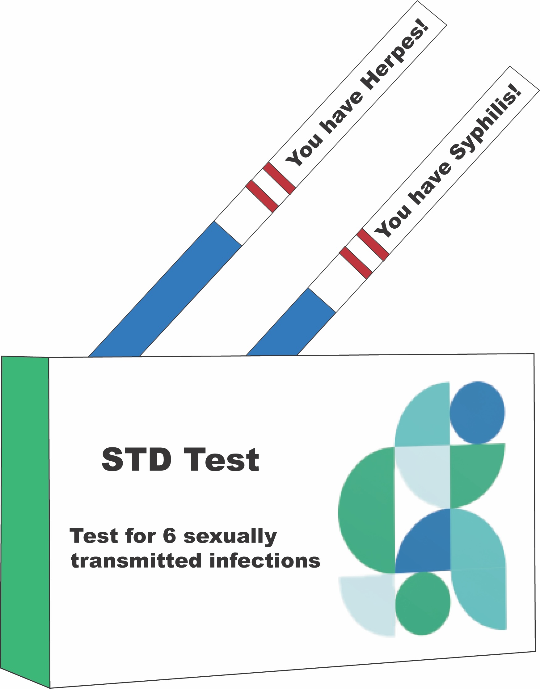 Staying Savvy About Sexual Wellness