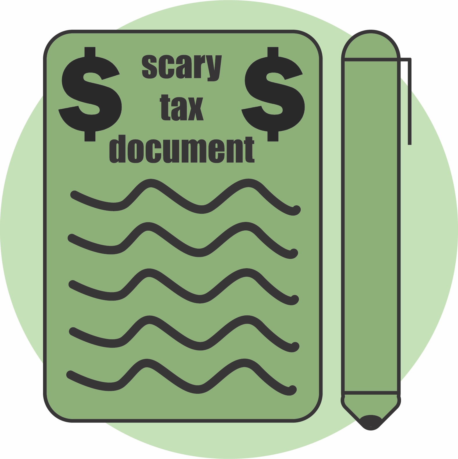 Get your taxes done for free at the student clinic