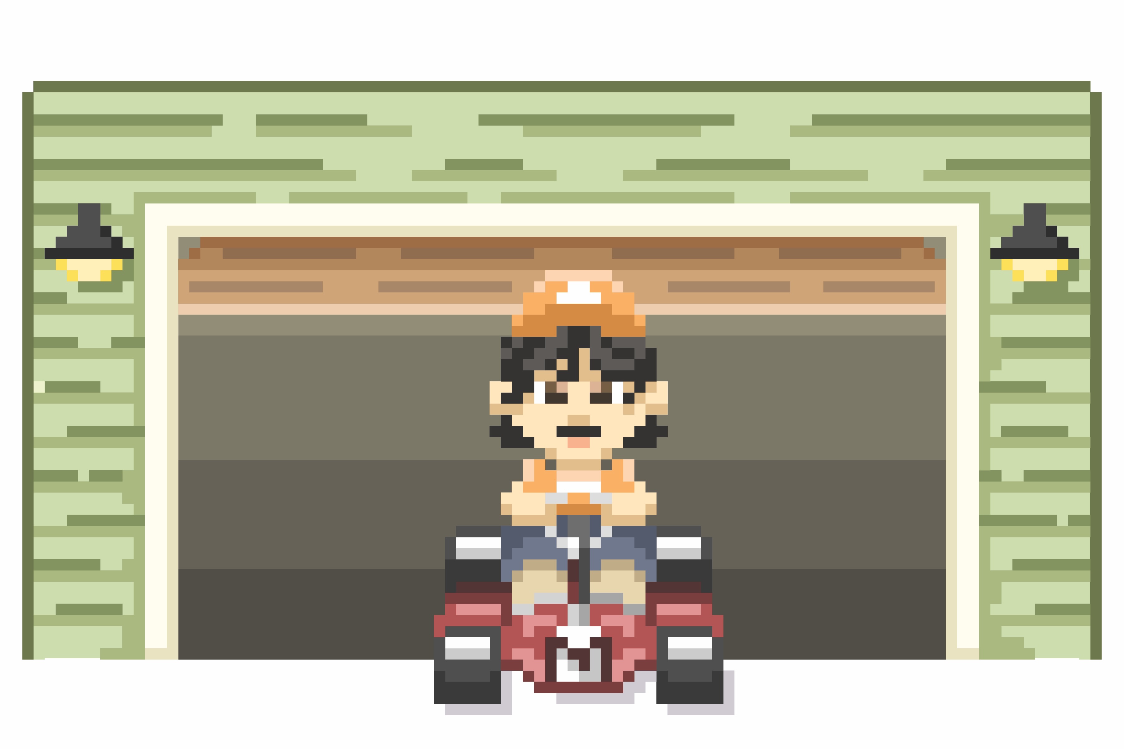 Mar’s Gaming Garage : The Legend of Zelda: Tears of the Kingdom