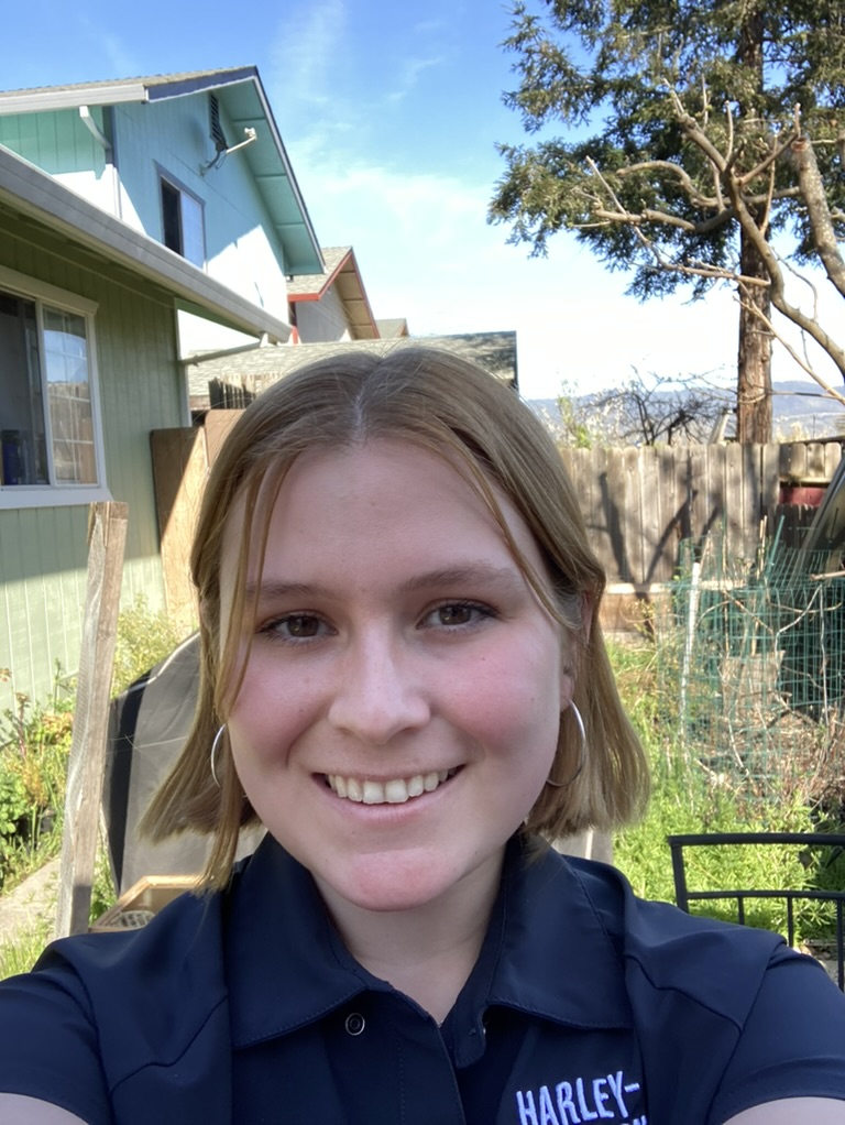 From the psych ward to the newsroom