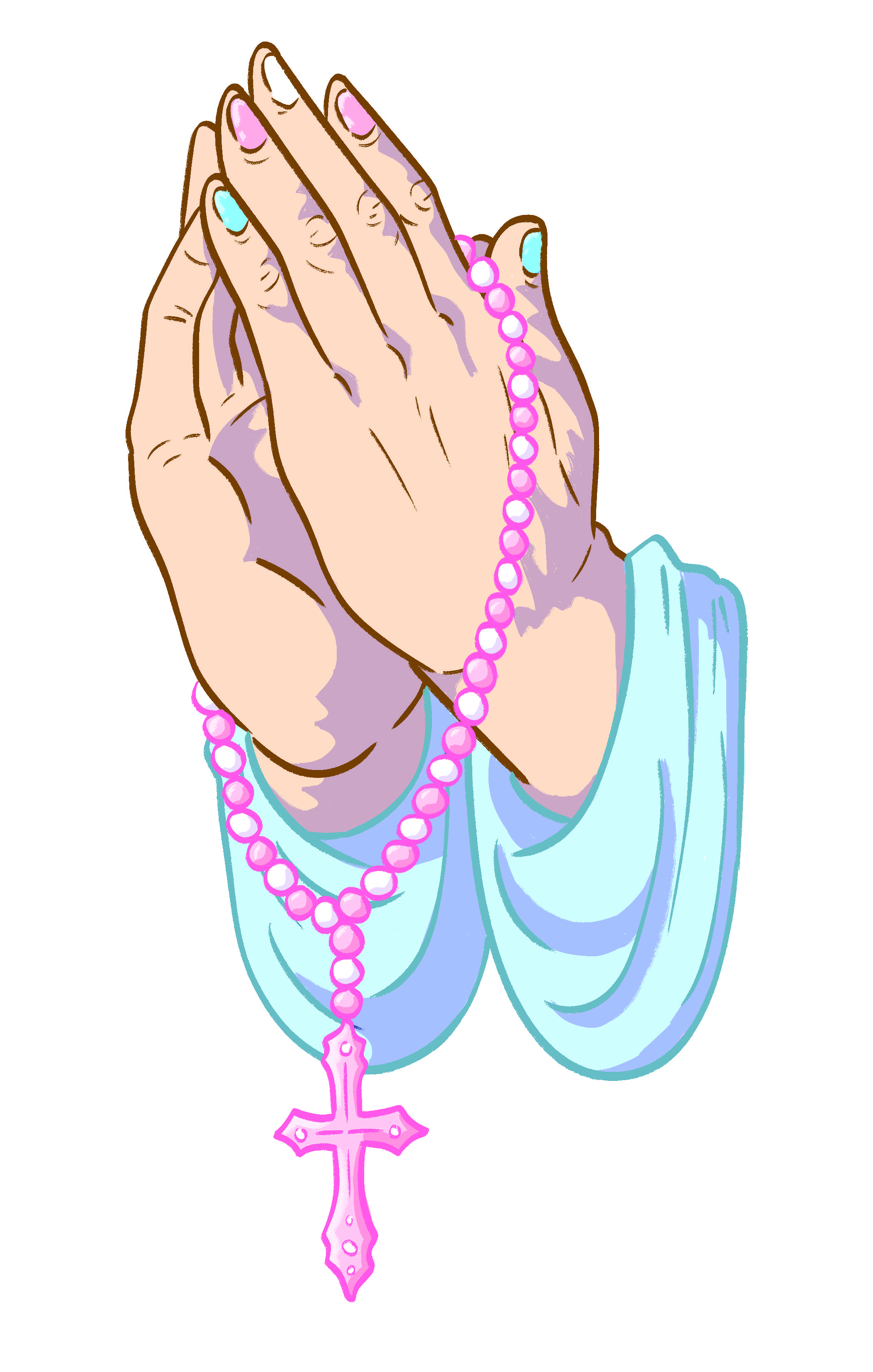 Trans acceptance falls short at the Vatican