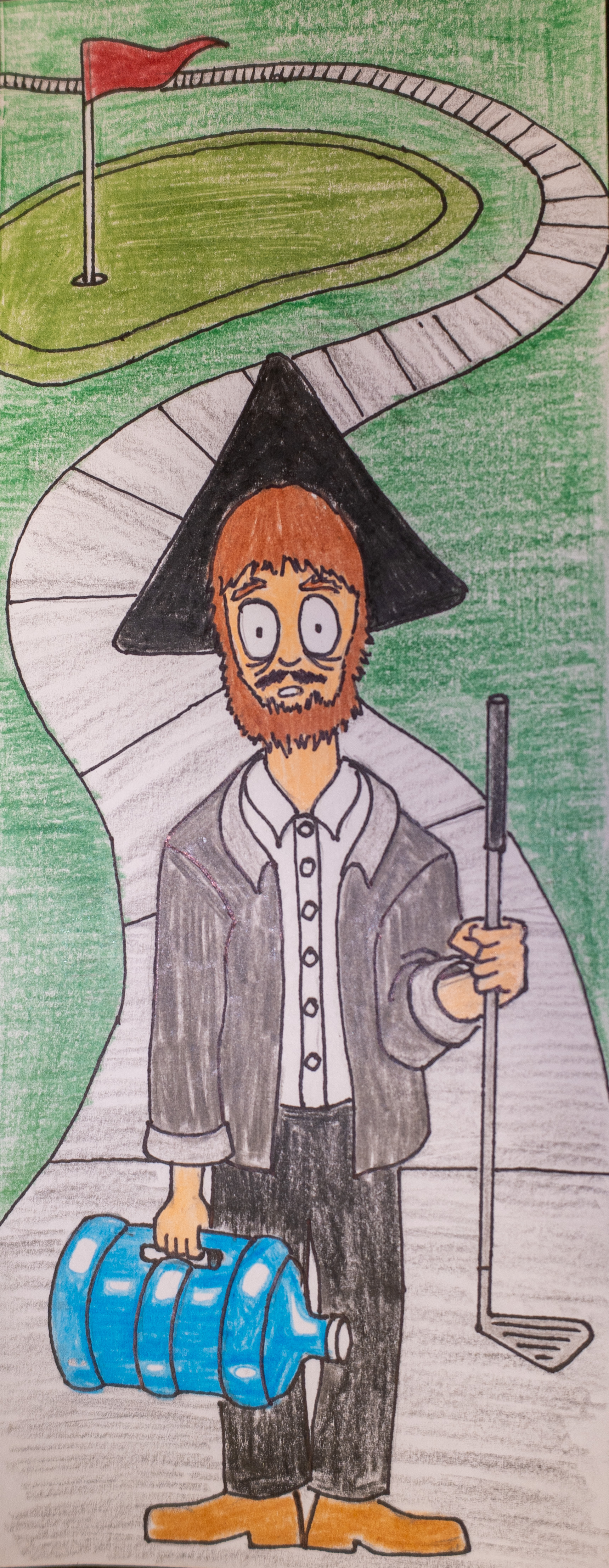 Communication failures lead to A.S. president impeachment