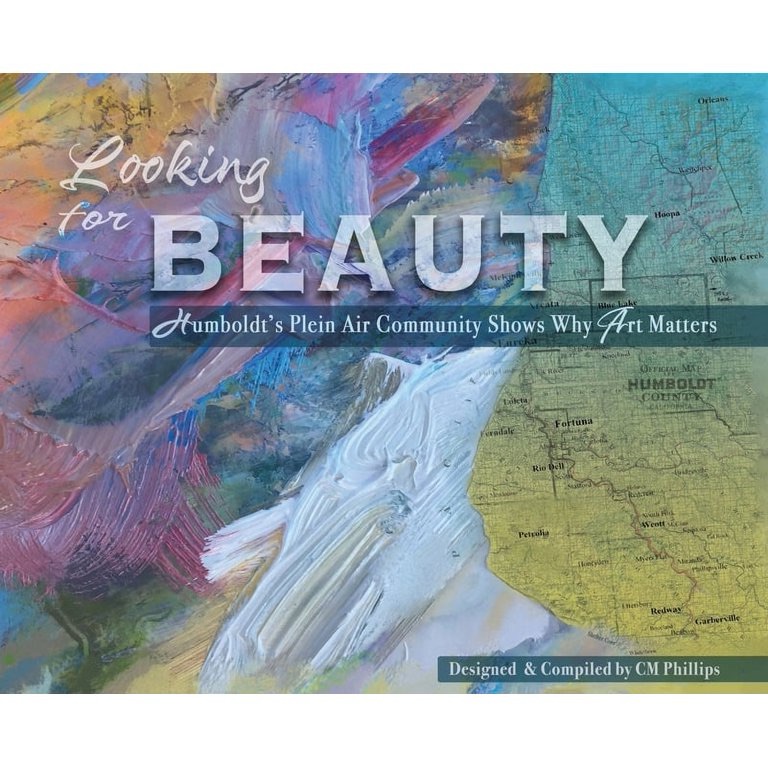 A Life of Literary Glamor