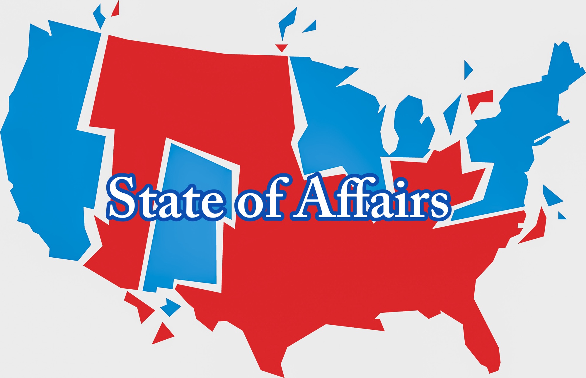 State of Affairs