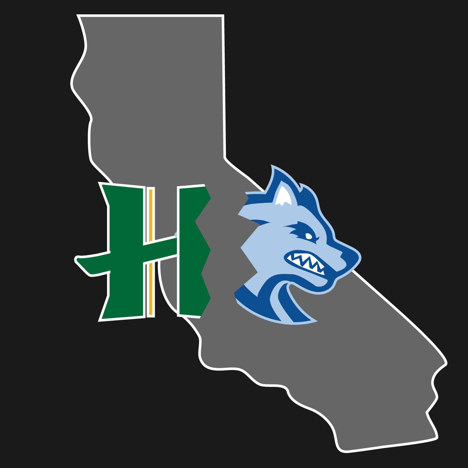 Humboldt loses long-time rival after Sonoma State cuts athletic department