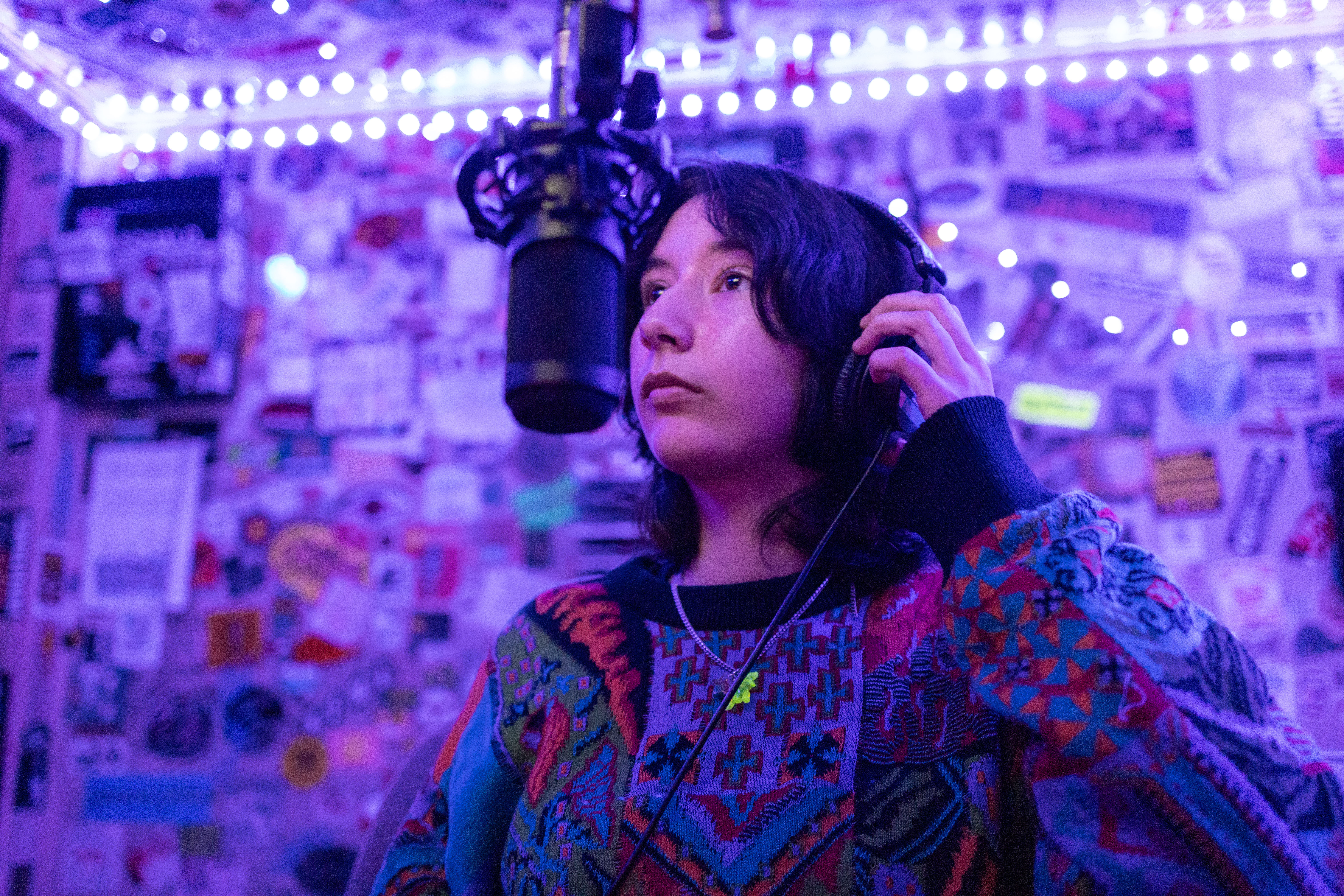 A honkin’ good time