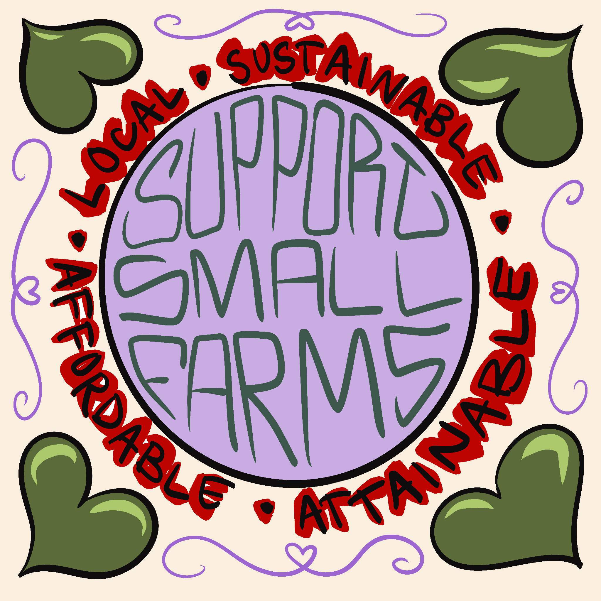 Shopping sustainable: Cannabis certifications to look for in Humboldt County